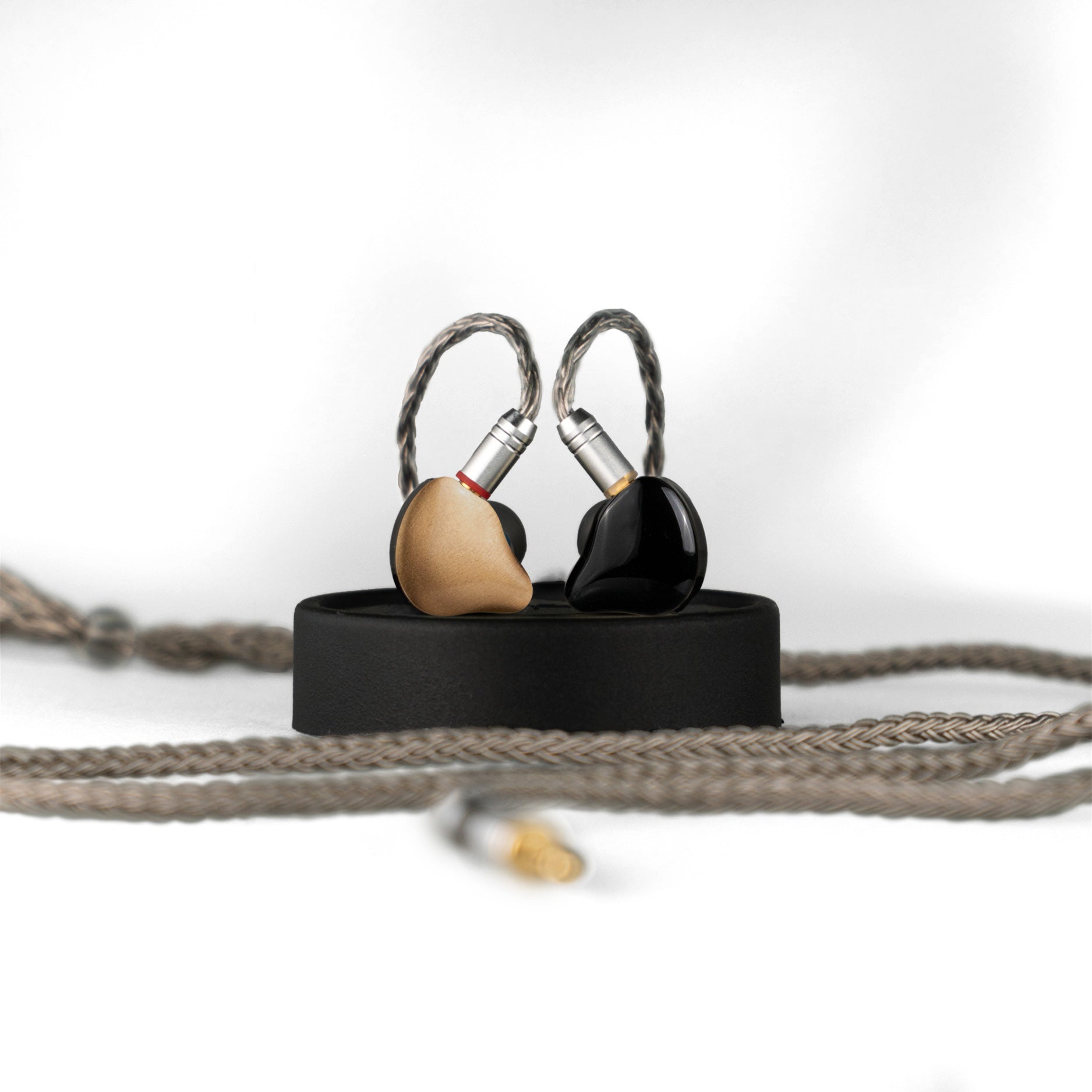 BJ - 2 PRO | Creativo