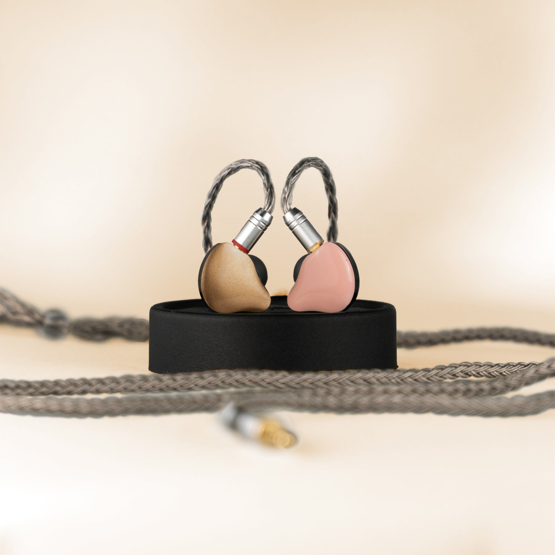 BJ - 2 PRO | Creativo