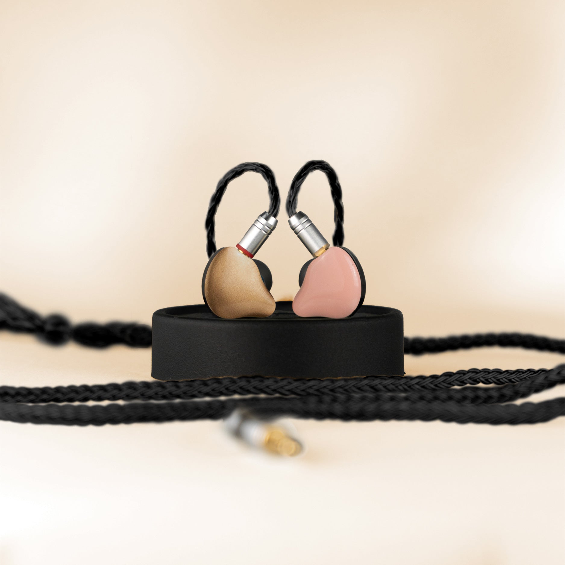 BJ - 2 PRO | Creativo