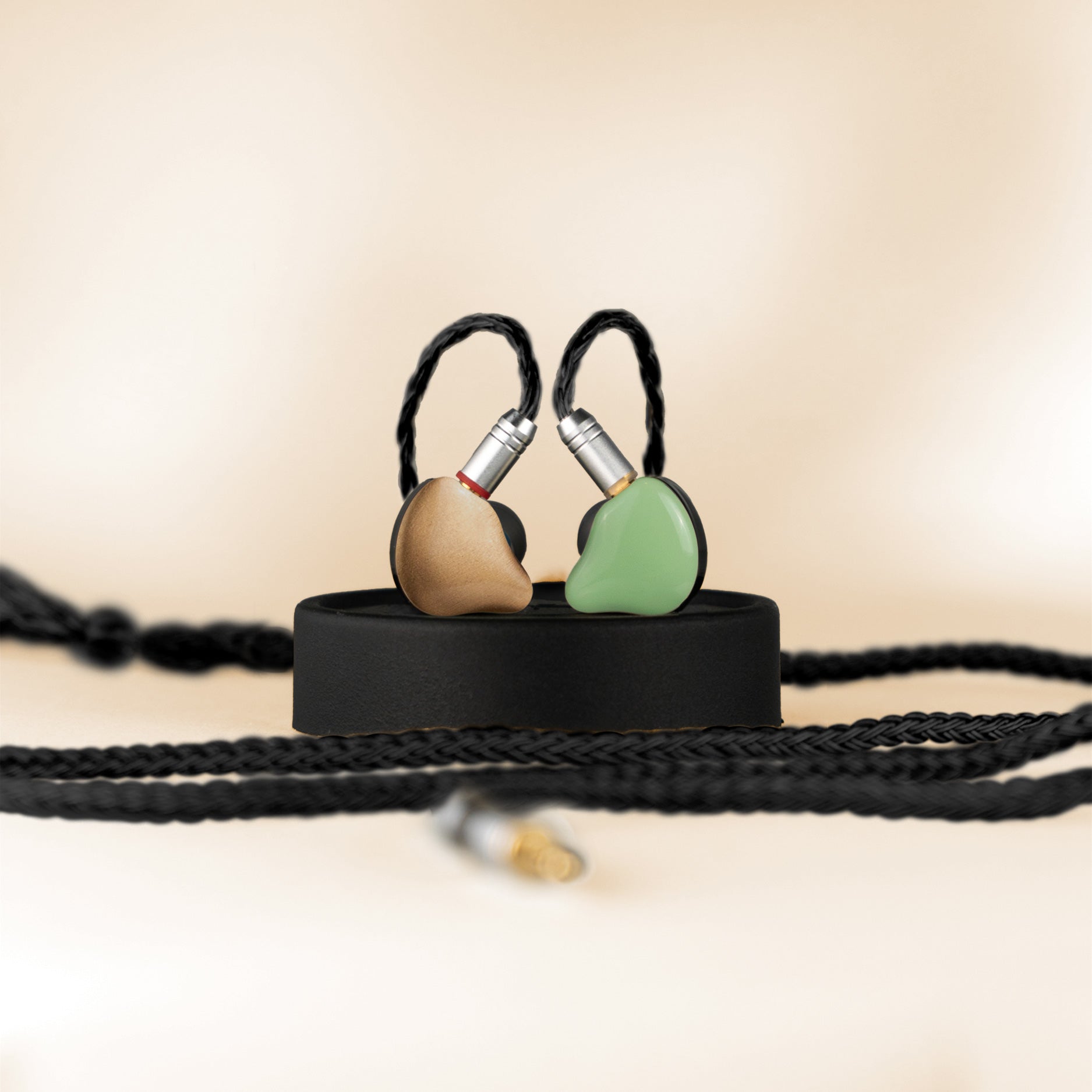 BJ - 2 PRO | Creativo