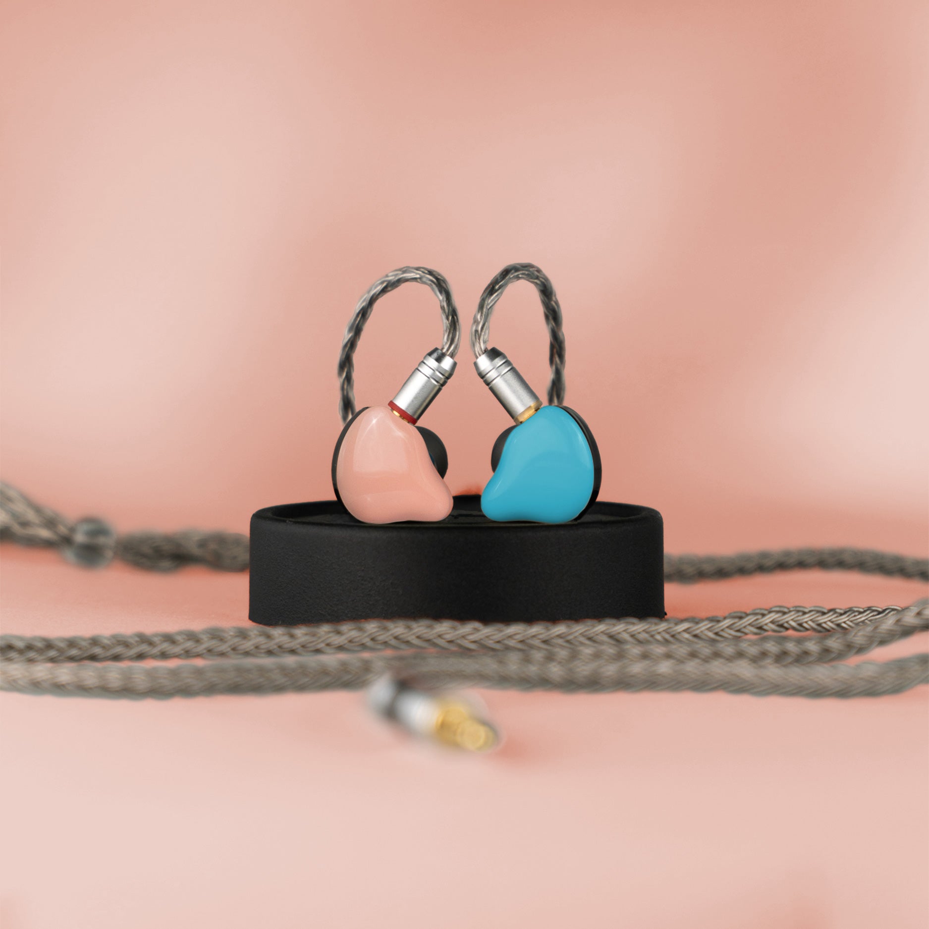 BJ - 2 PRO | Creativo