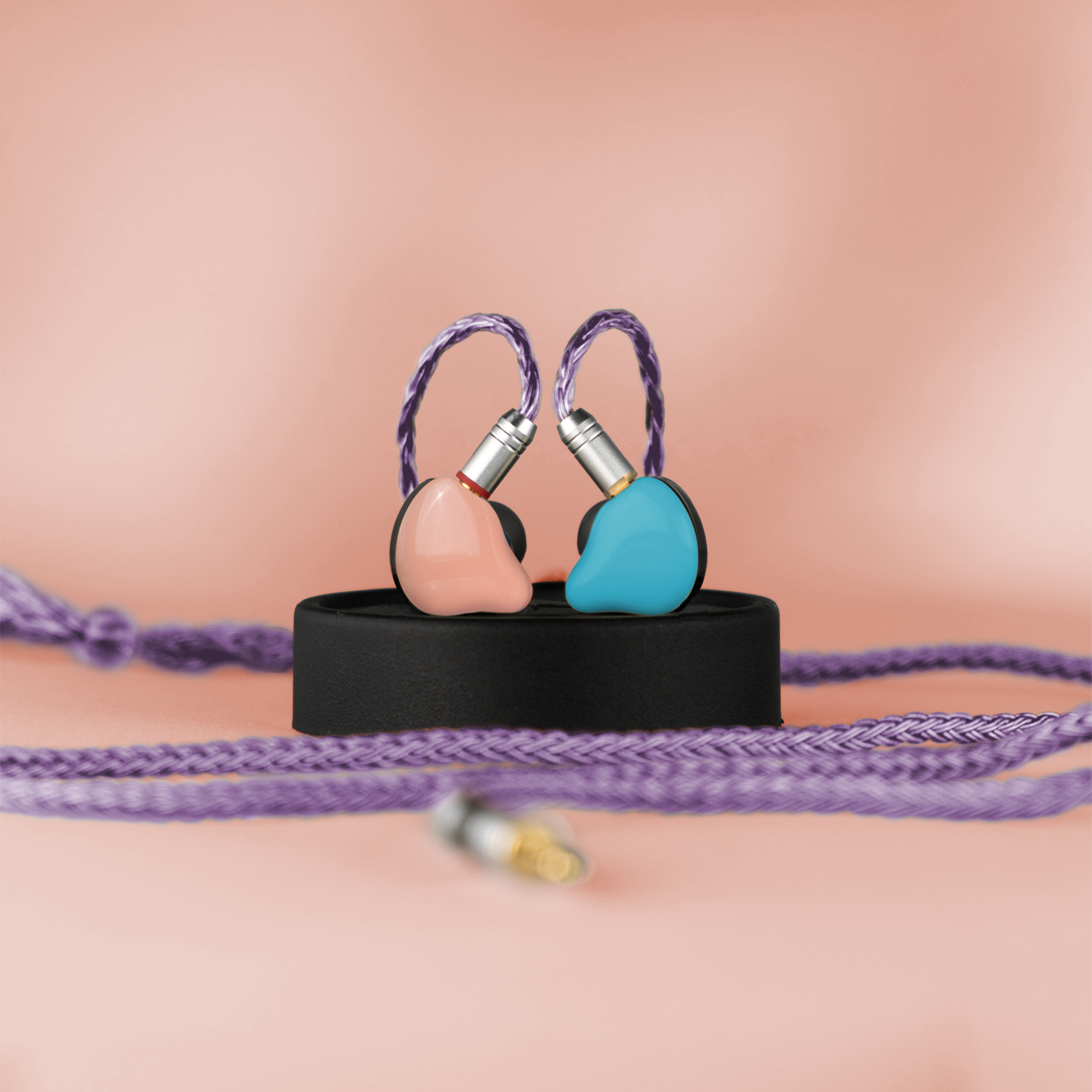 BJ - 2 PRO | Creativo