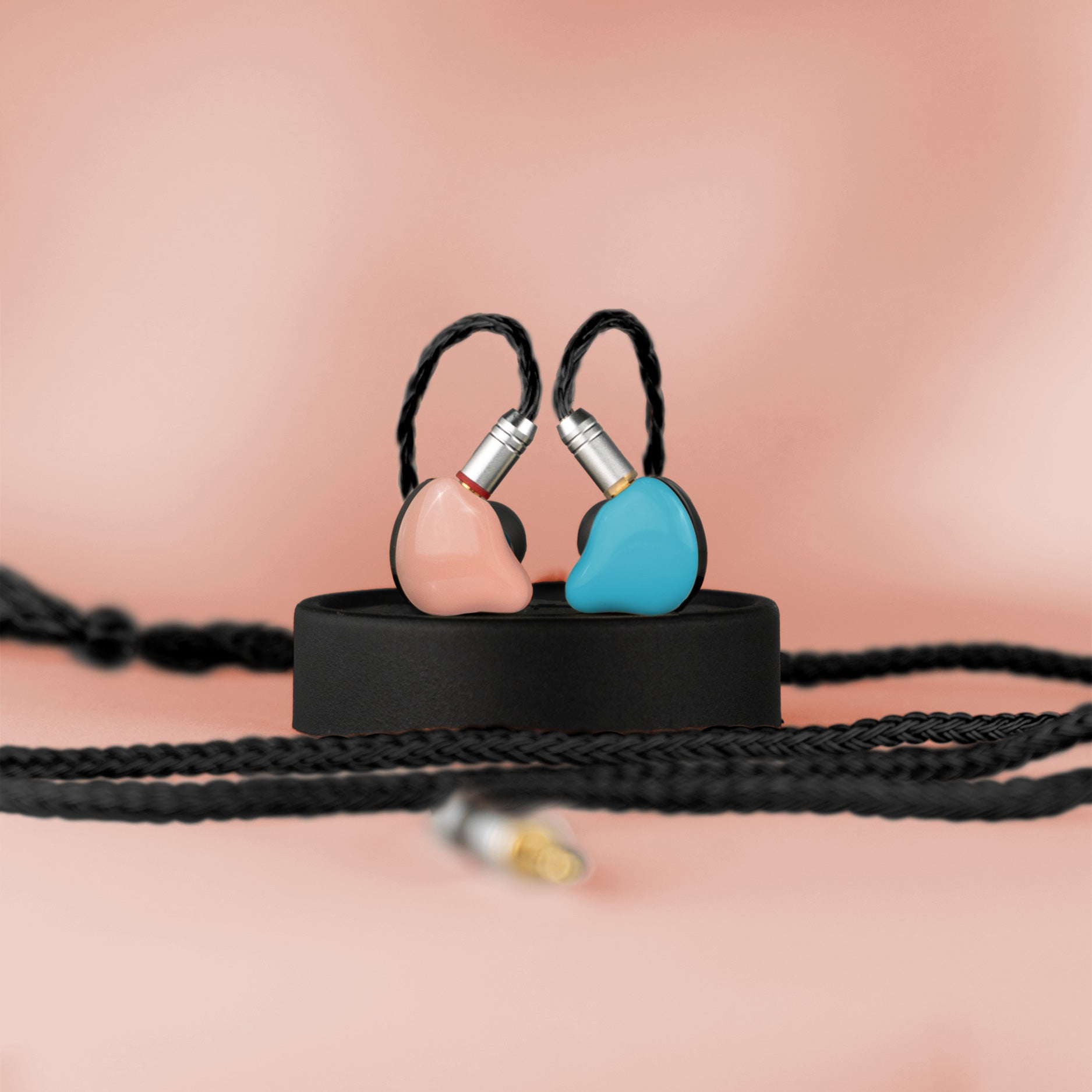 BJ - 2 PRO | Creativo