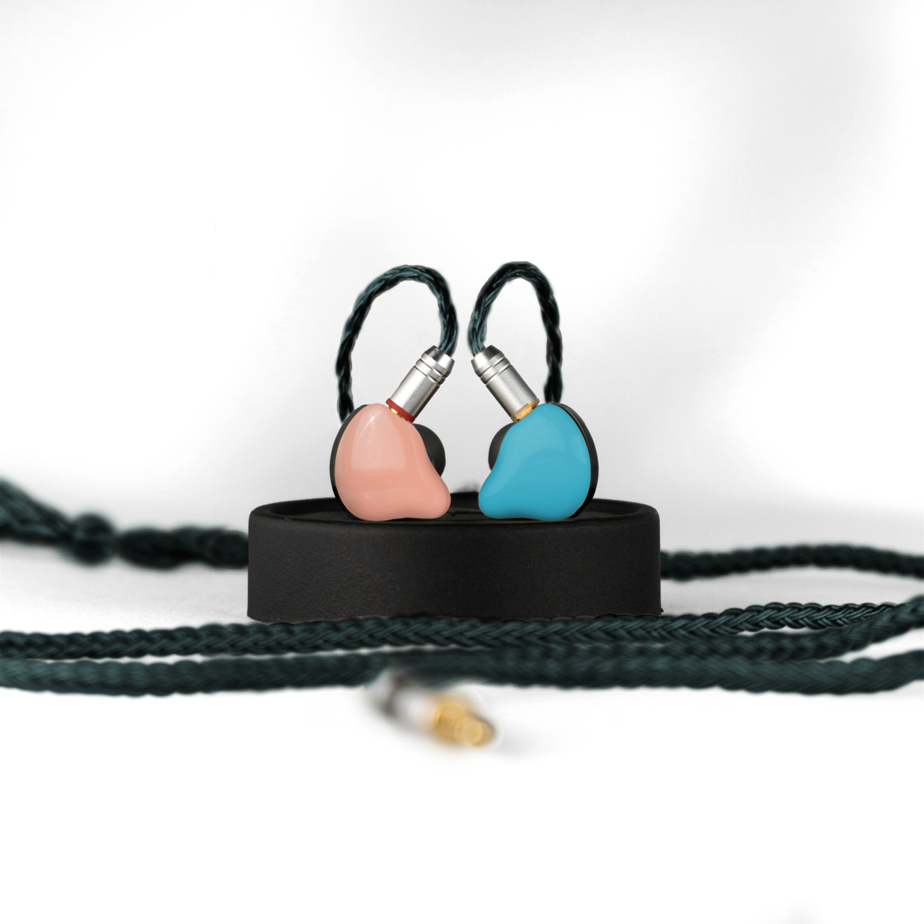 BJ - 2 PRO | Creativo