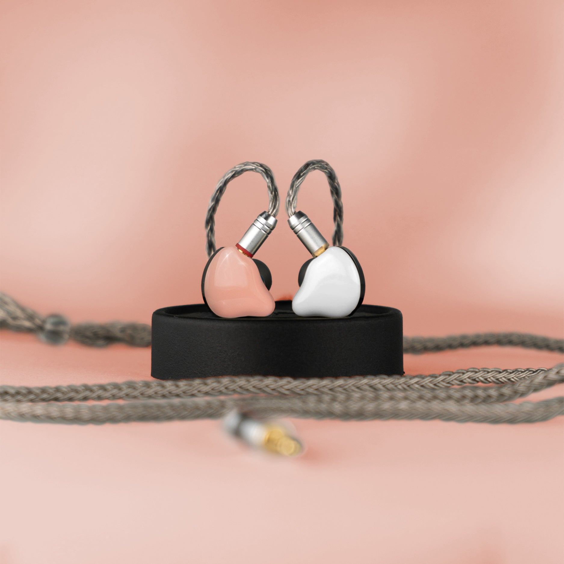 BJ - 2 PRO | Creativo