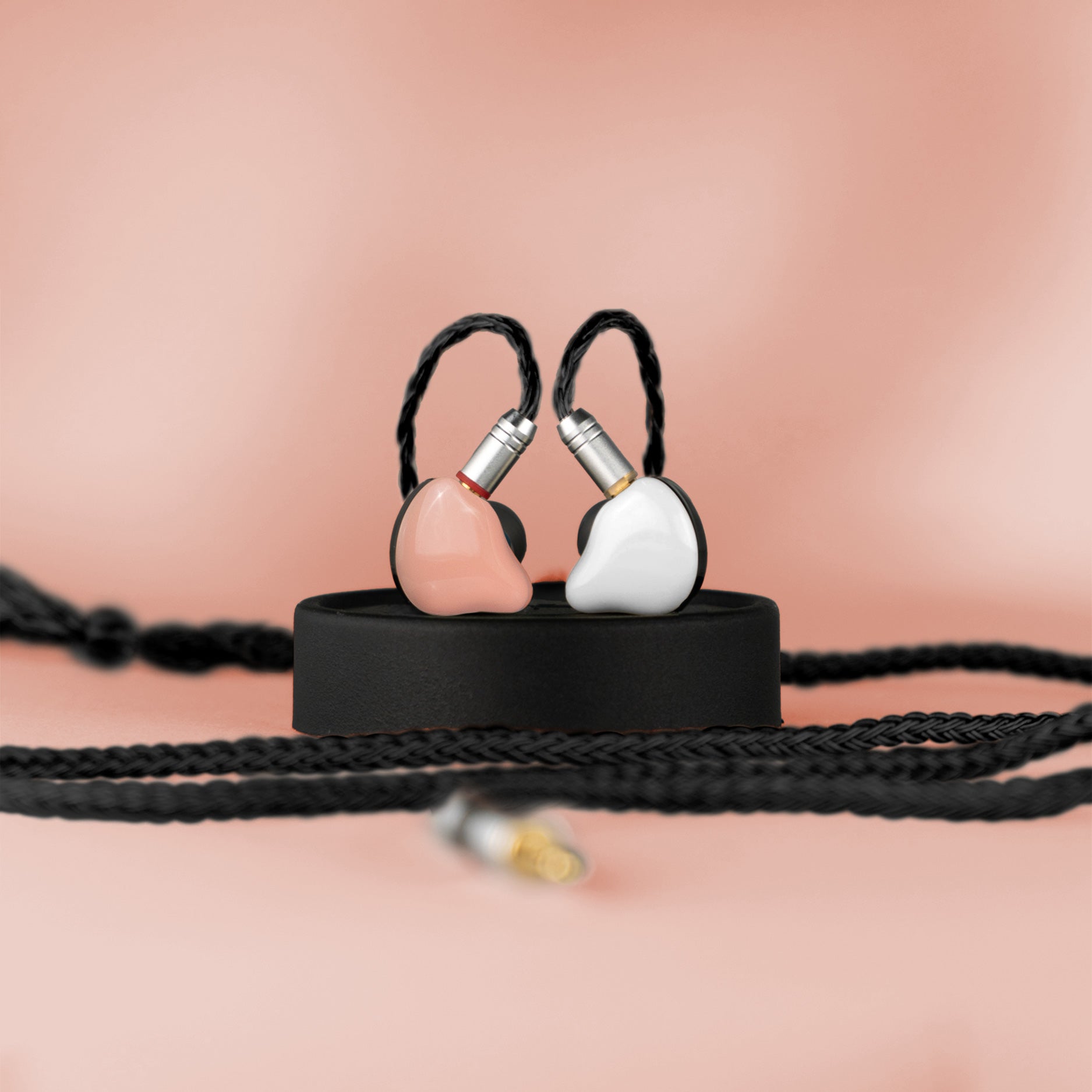 BJ - 2 PRO | Creativo