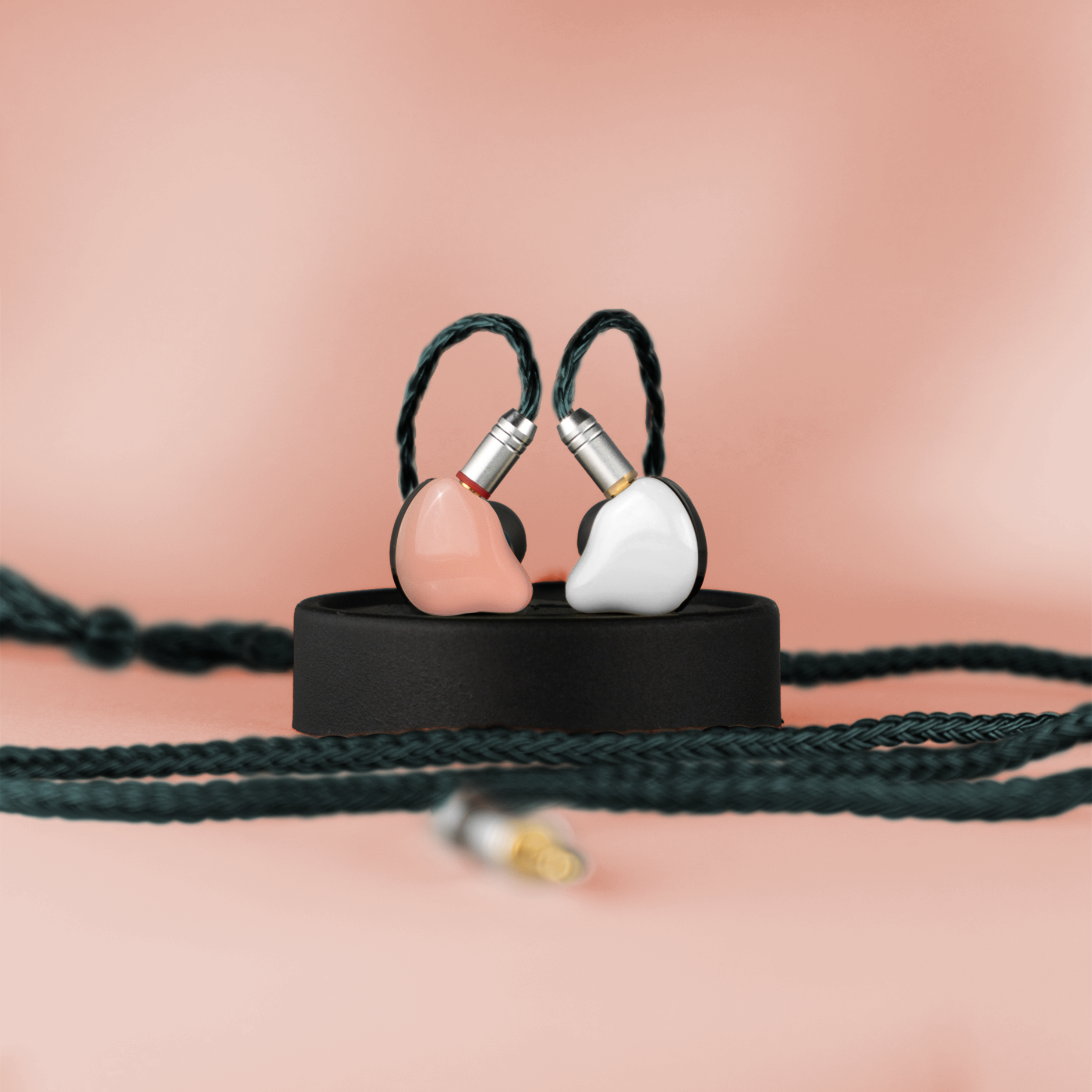 BJ - 2 PRO | Creativo