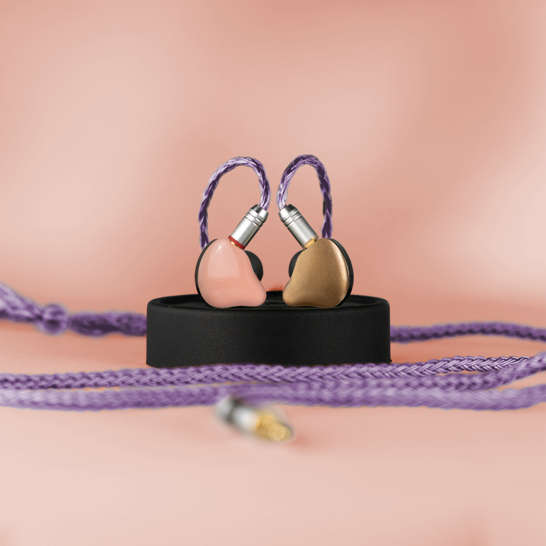 BJ - 2 PRO | Creativo