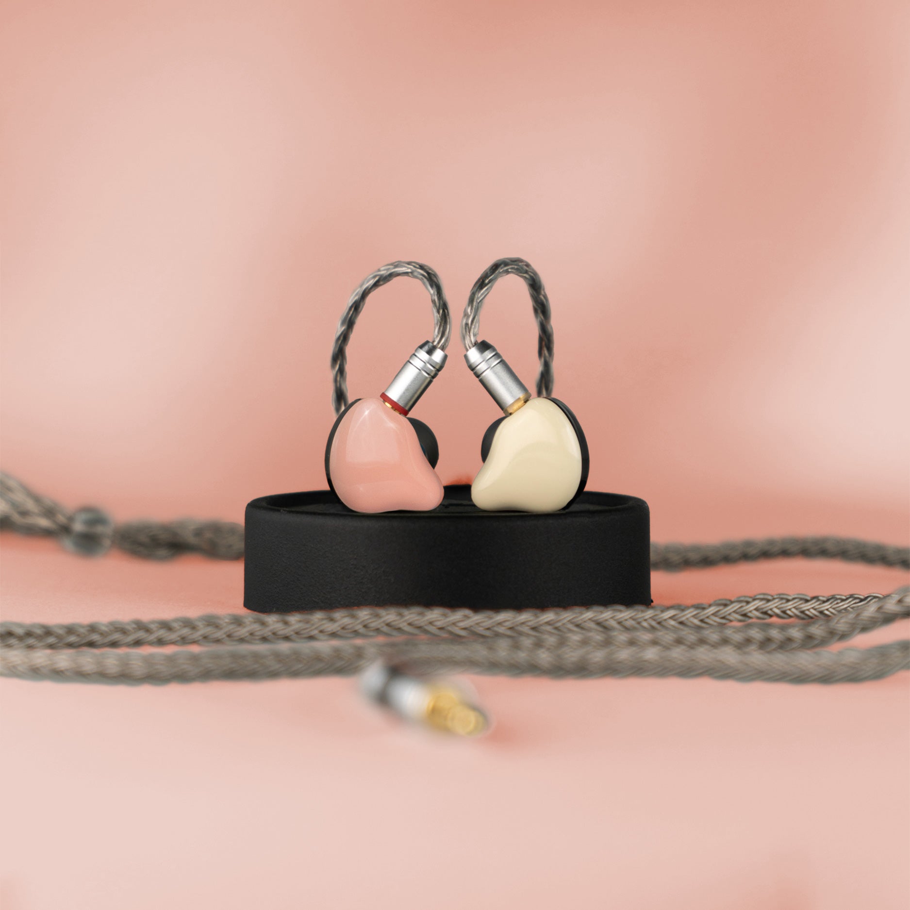 BJ - 2 PRO | Creativo