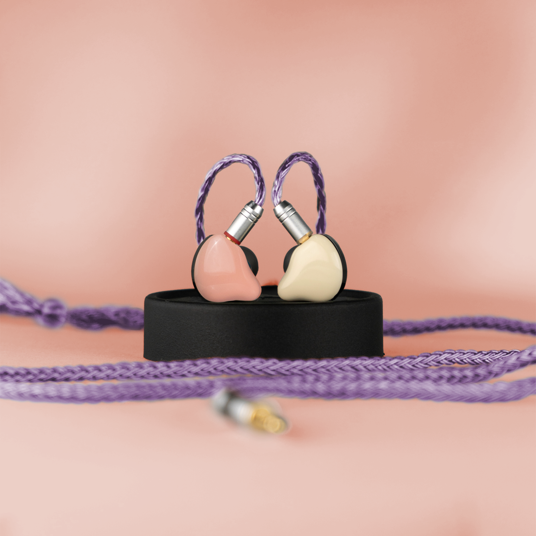 BJ - 2 PRO | Creativo