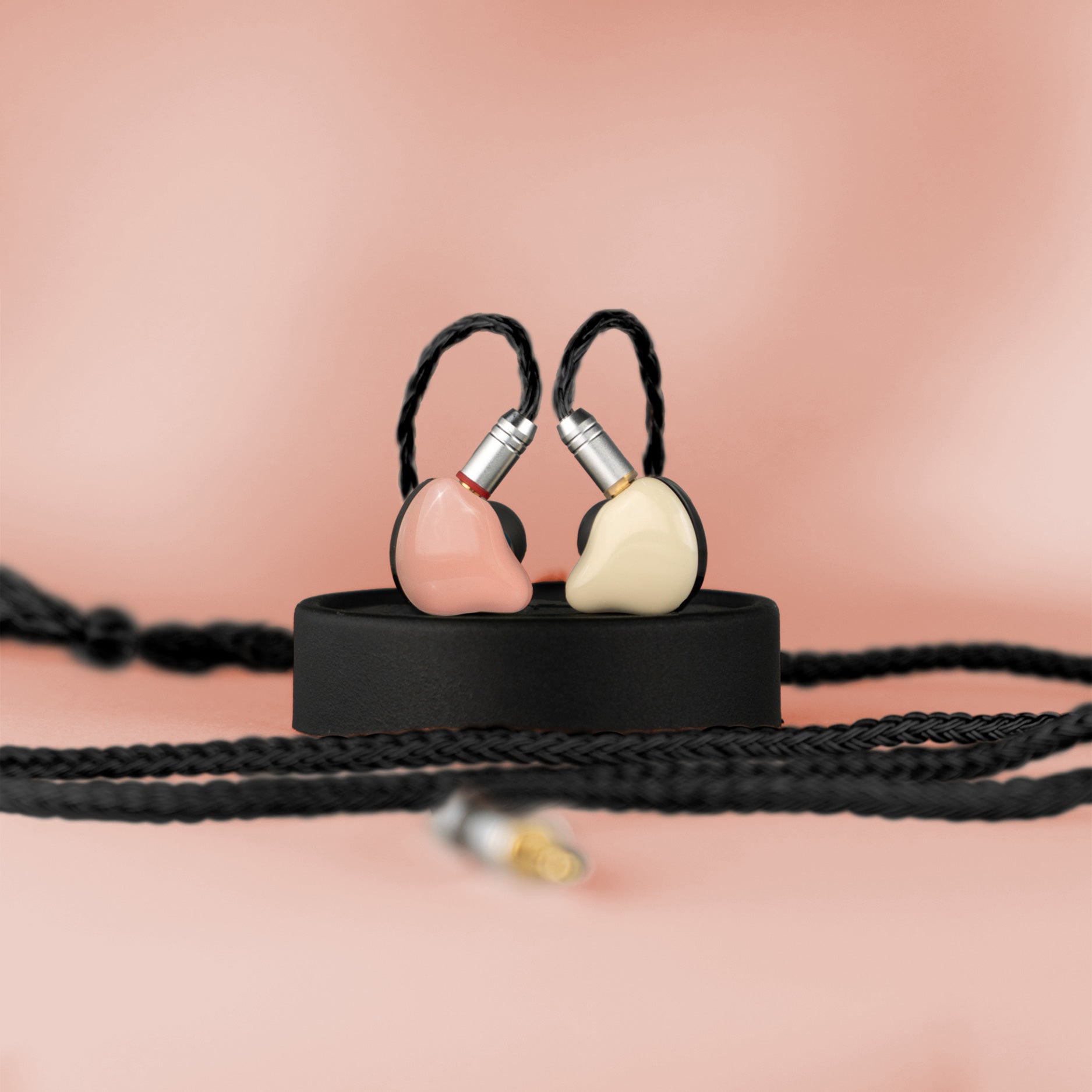 BJ - 2 PRO | Creativo