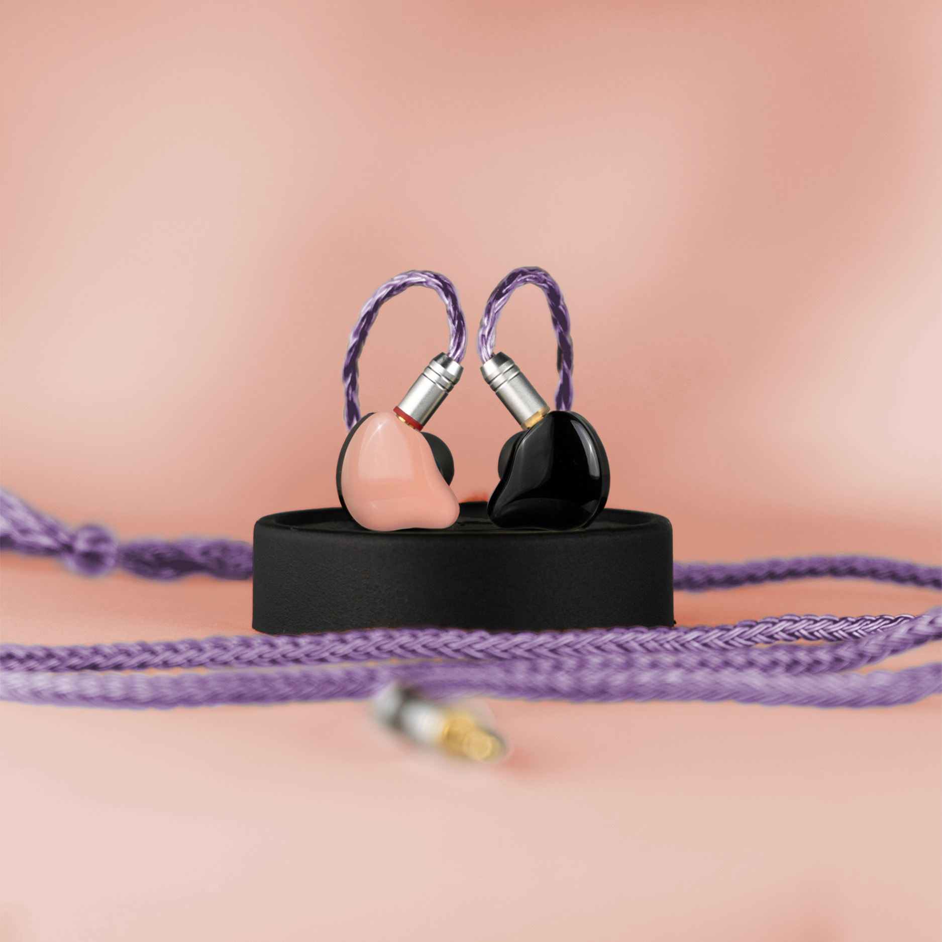 BJ - 2 PRO | Creativo