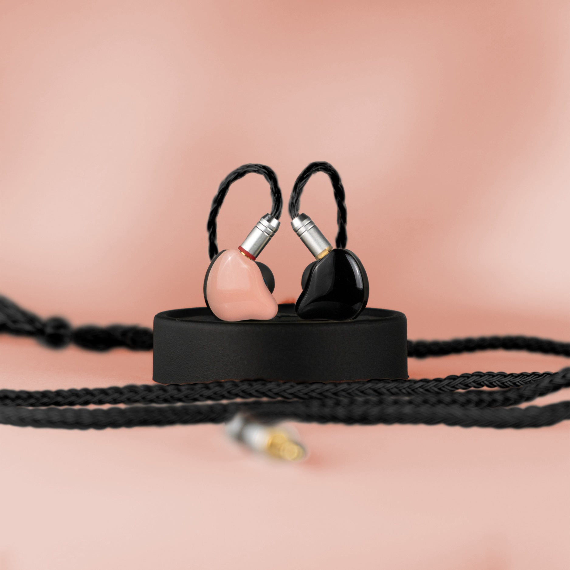 BJ - 2 PRO | Creativo