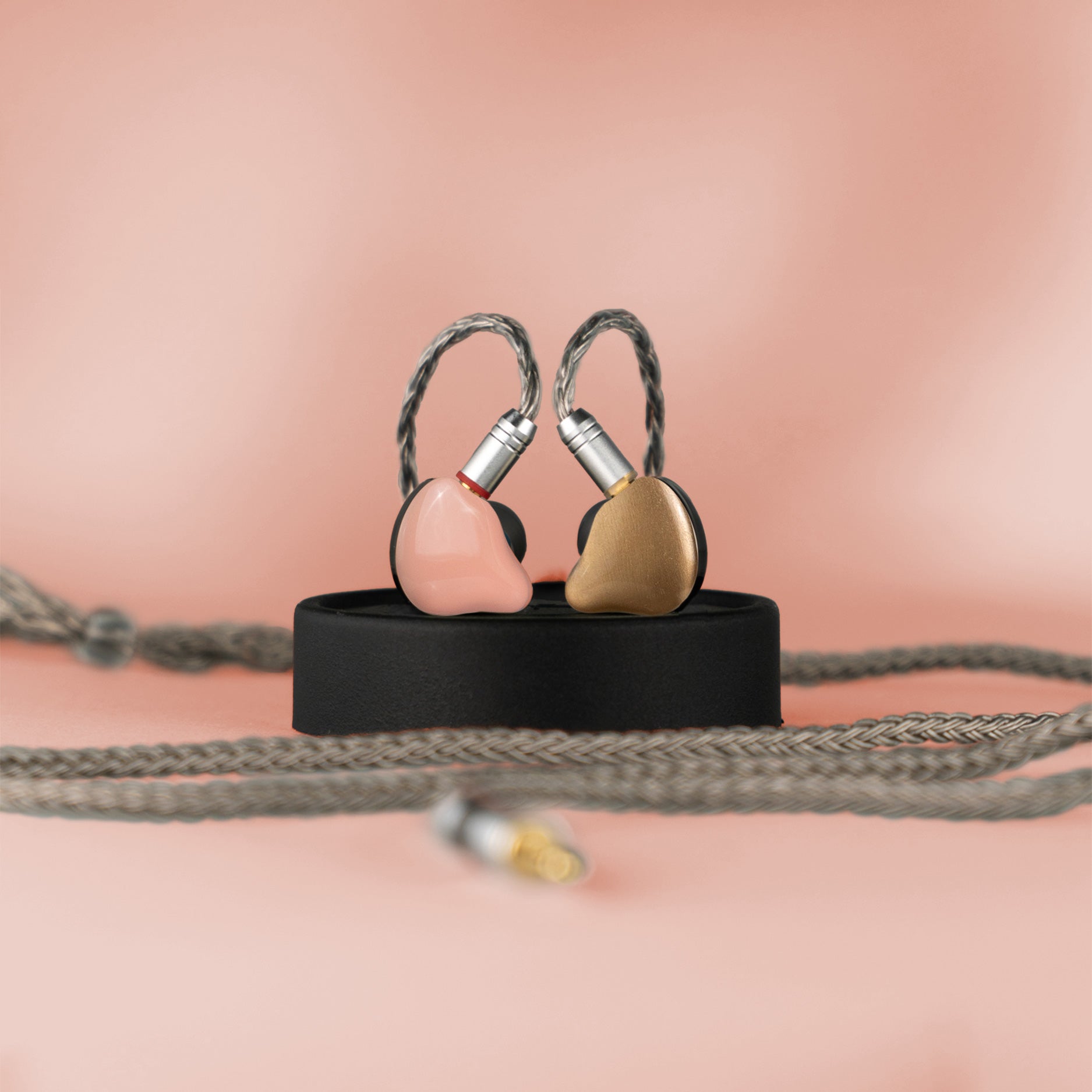 BJ - 2 PRO | Creativo