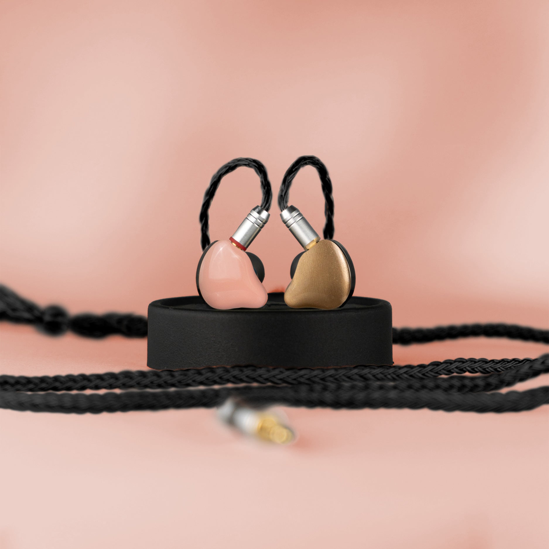 BJ - 2 PRO | Creativo