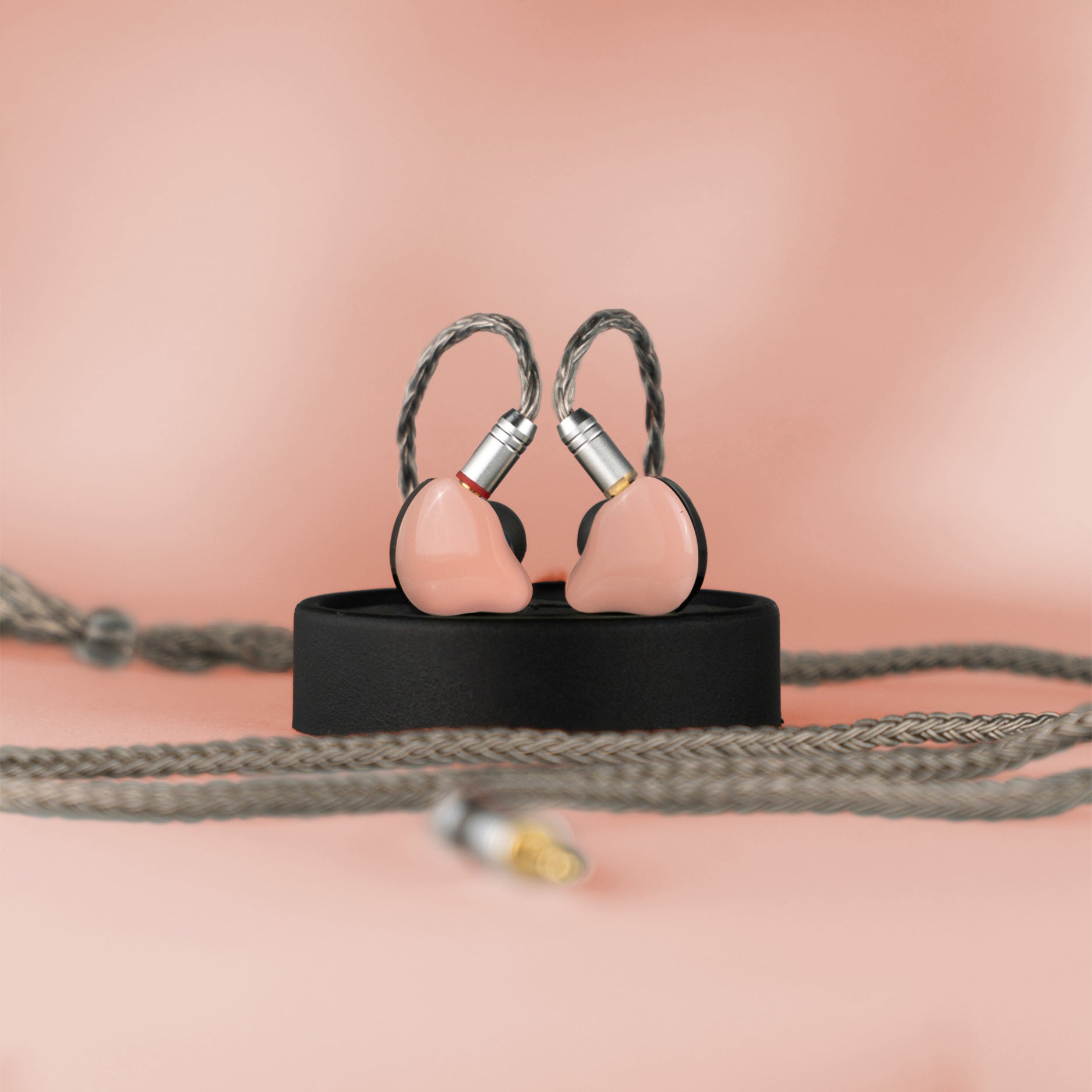 BJ - 2 PRO | Creativo