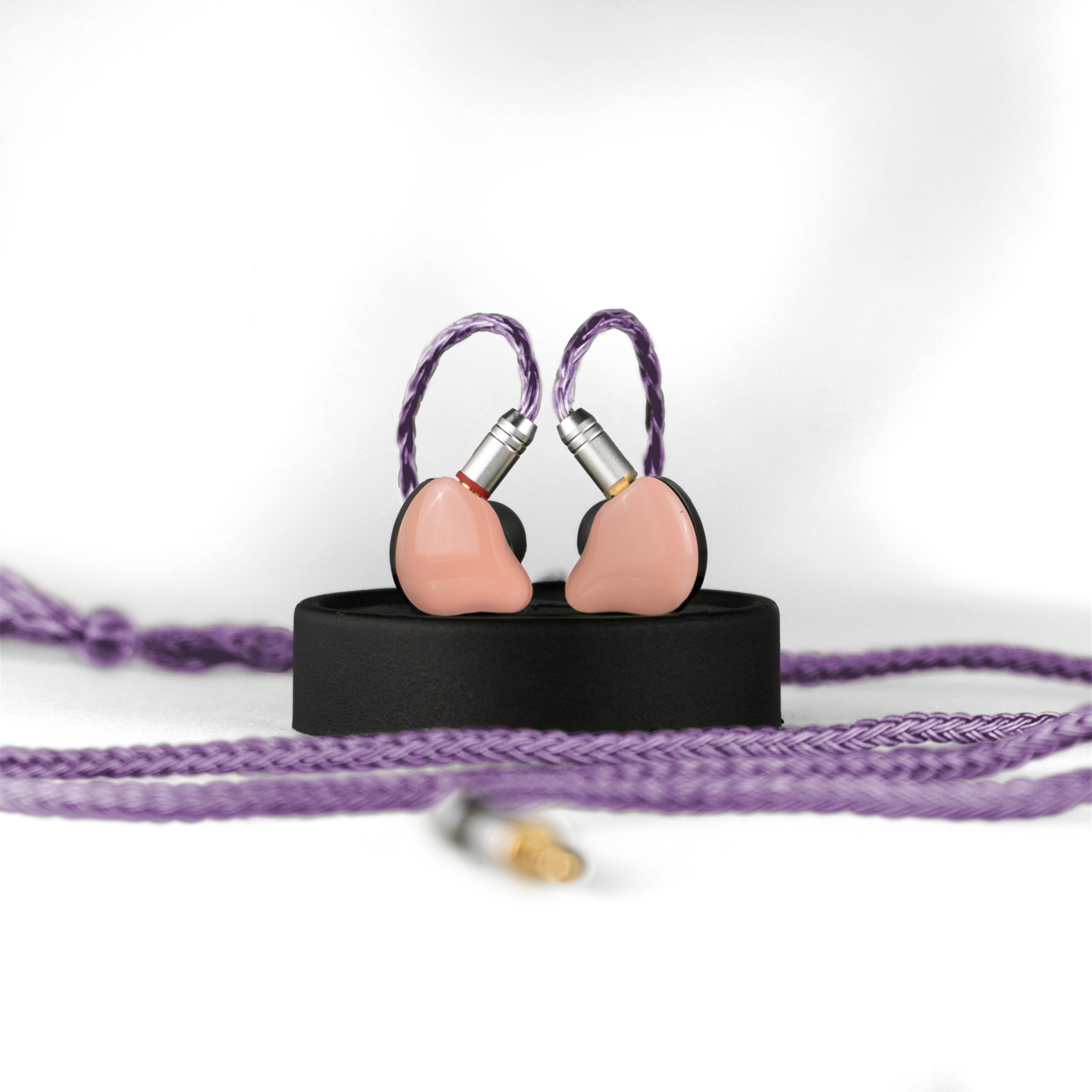 BJ - 2 PRO | Creativo