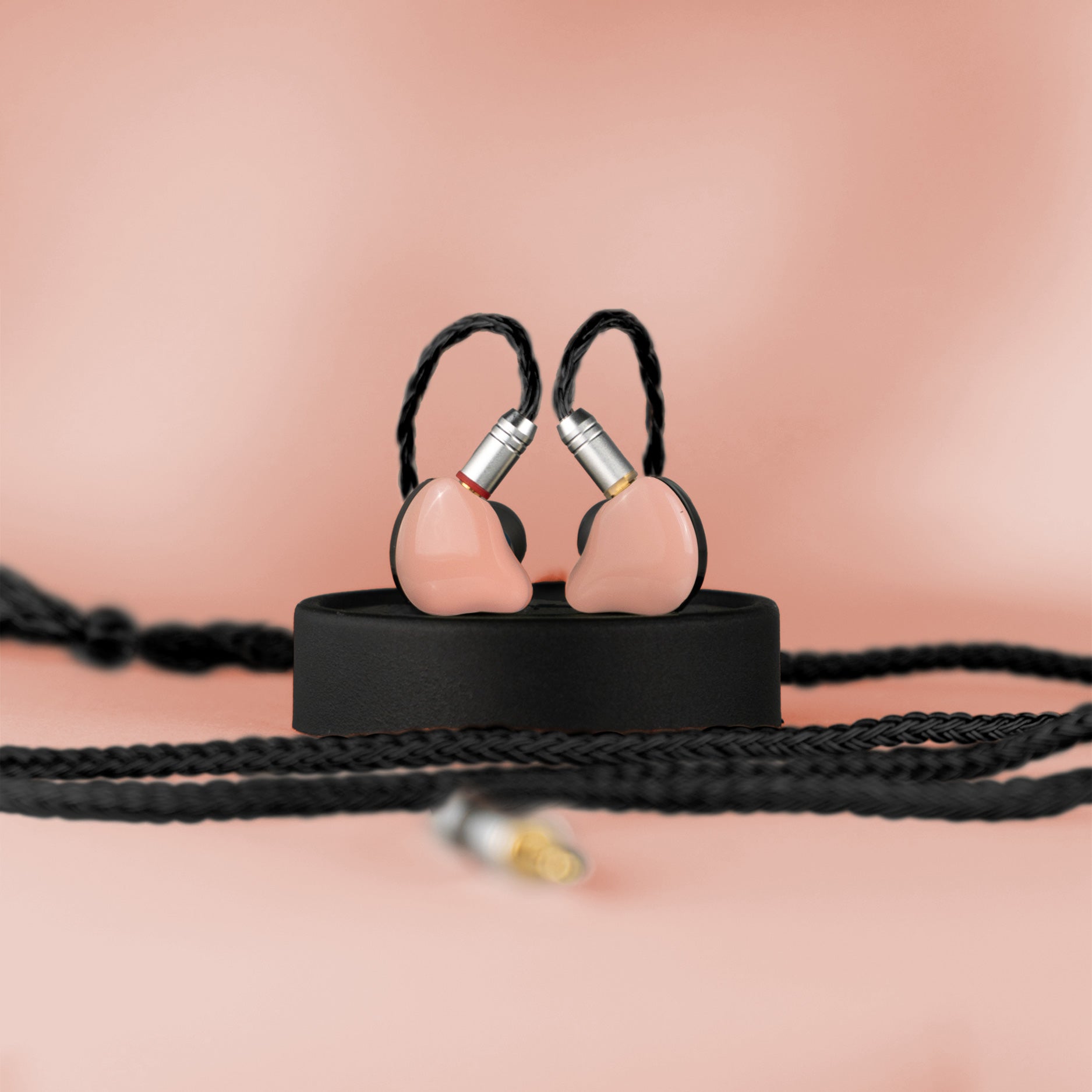 BJ - 2 PRO | Creativo