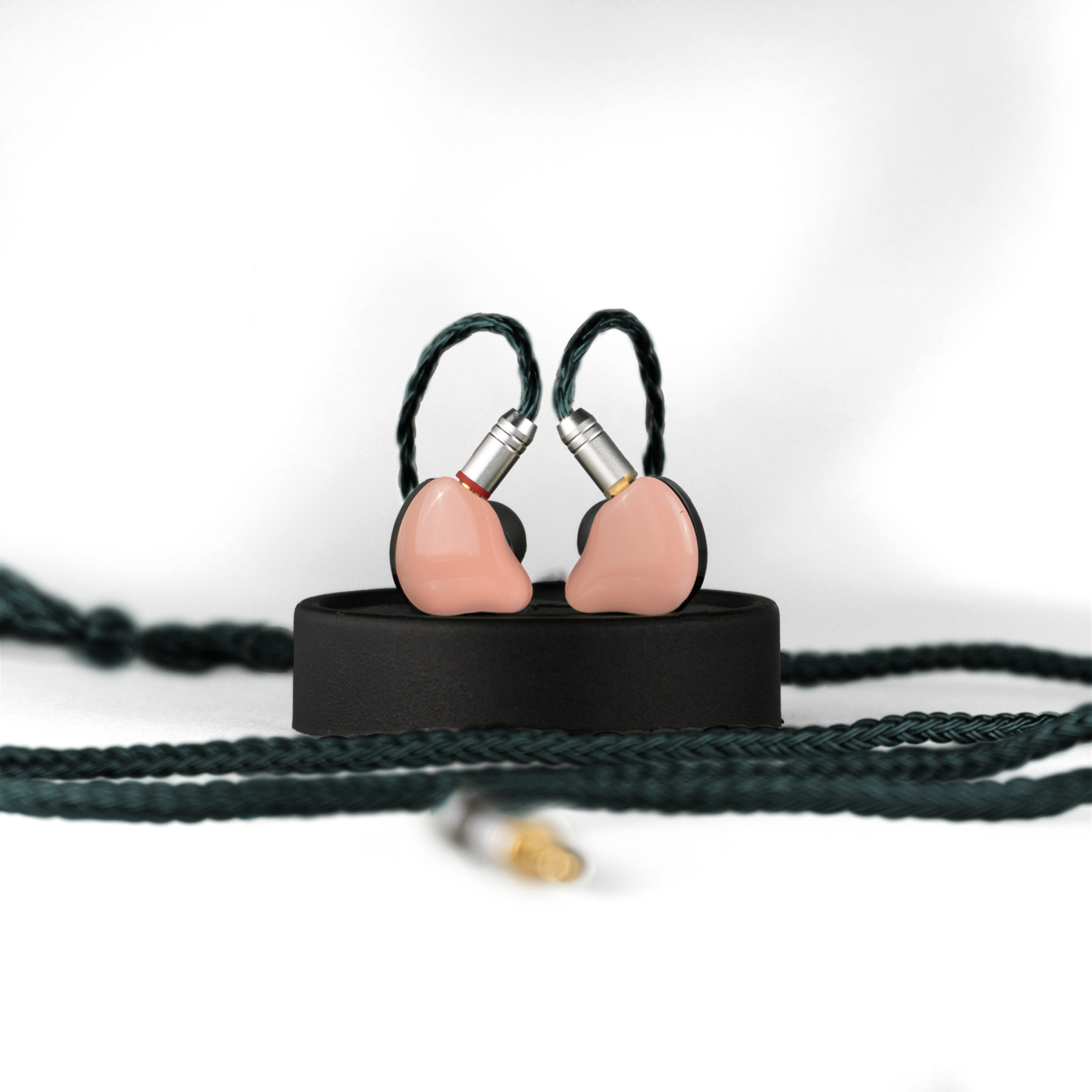 BJ - 2 PRO | Creativo