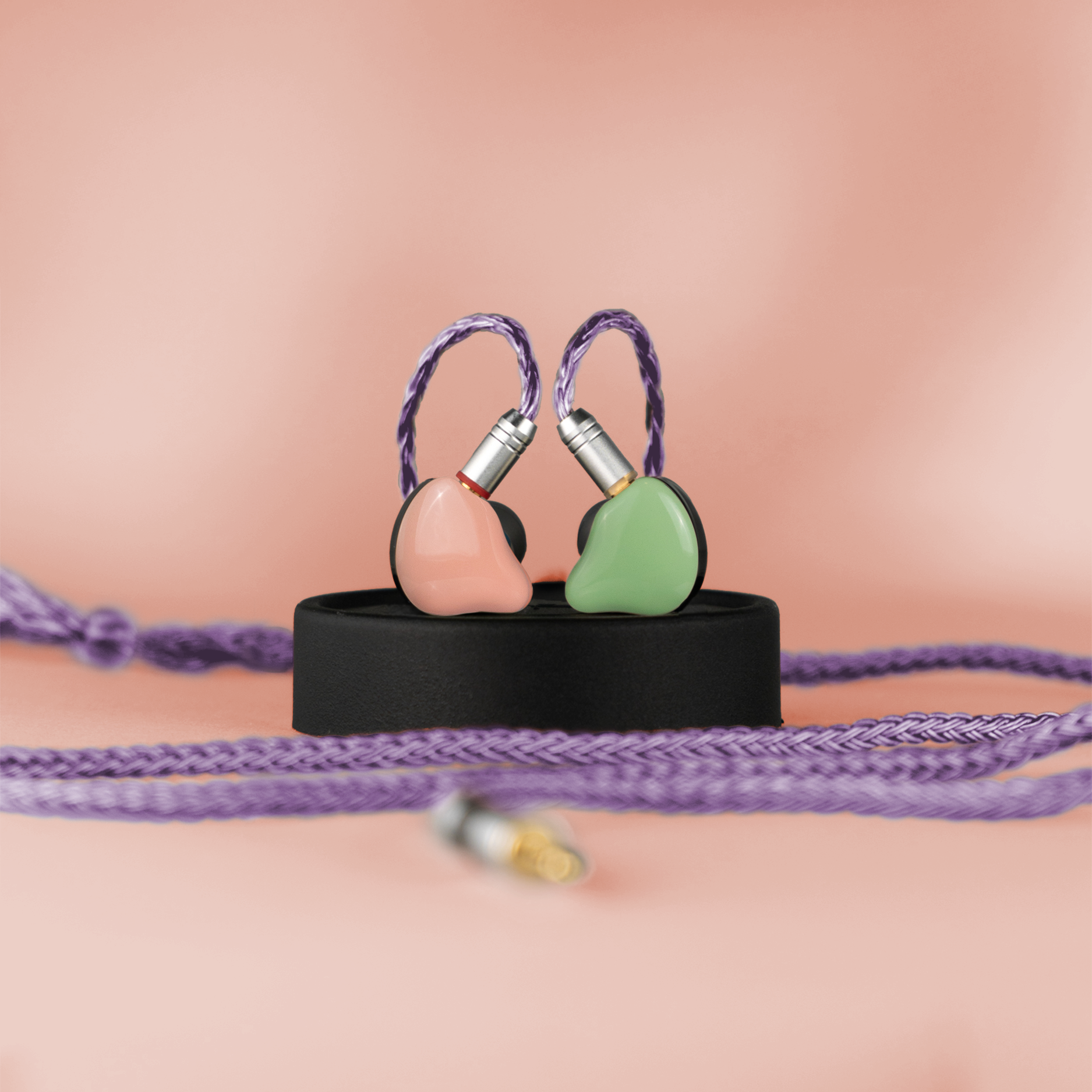 BJ - 2 PRO | Creativo