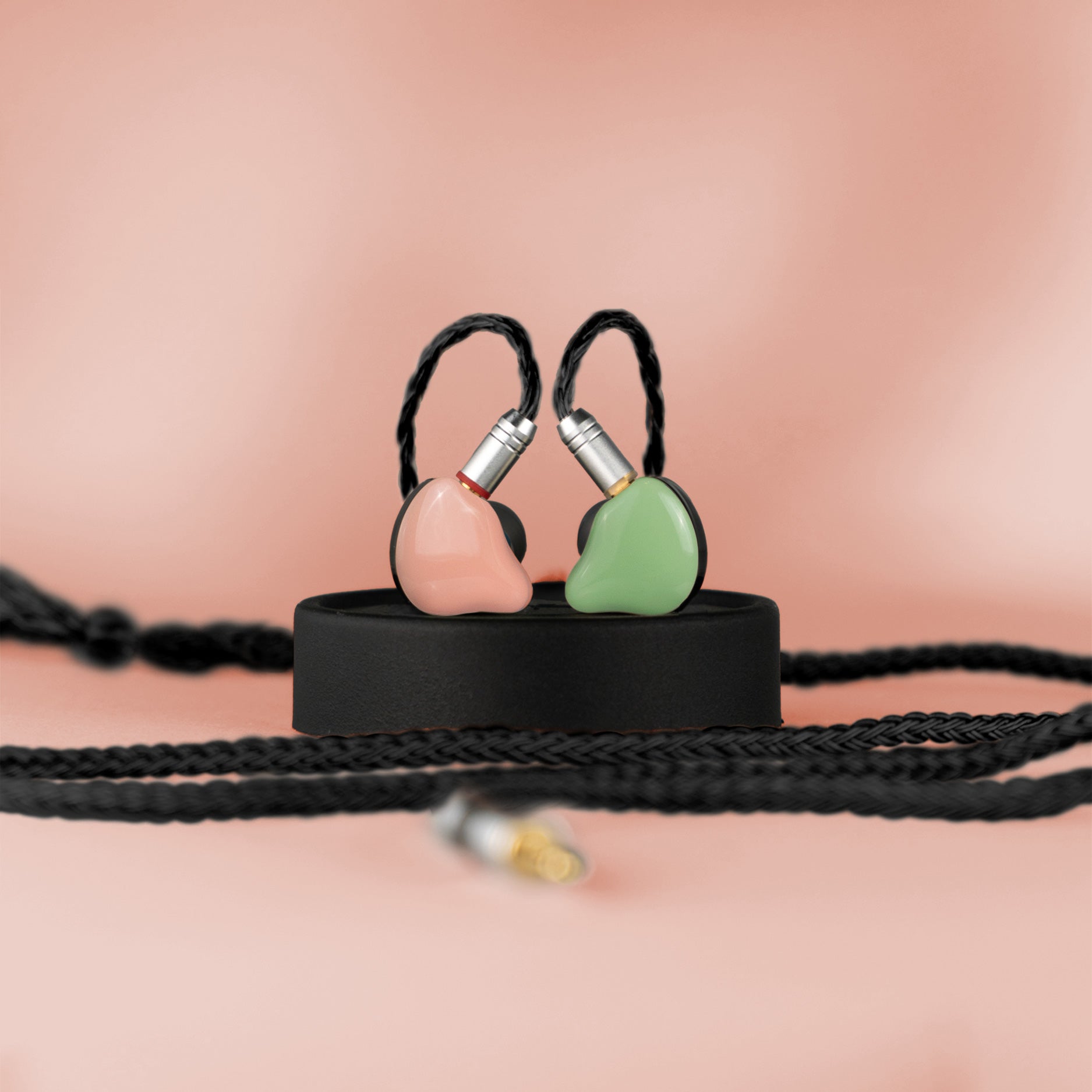 BJ - 2 PRO | Creativo