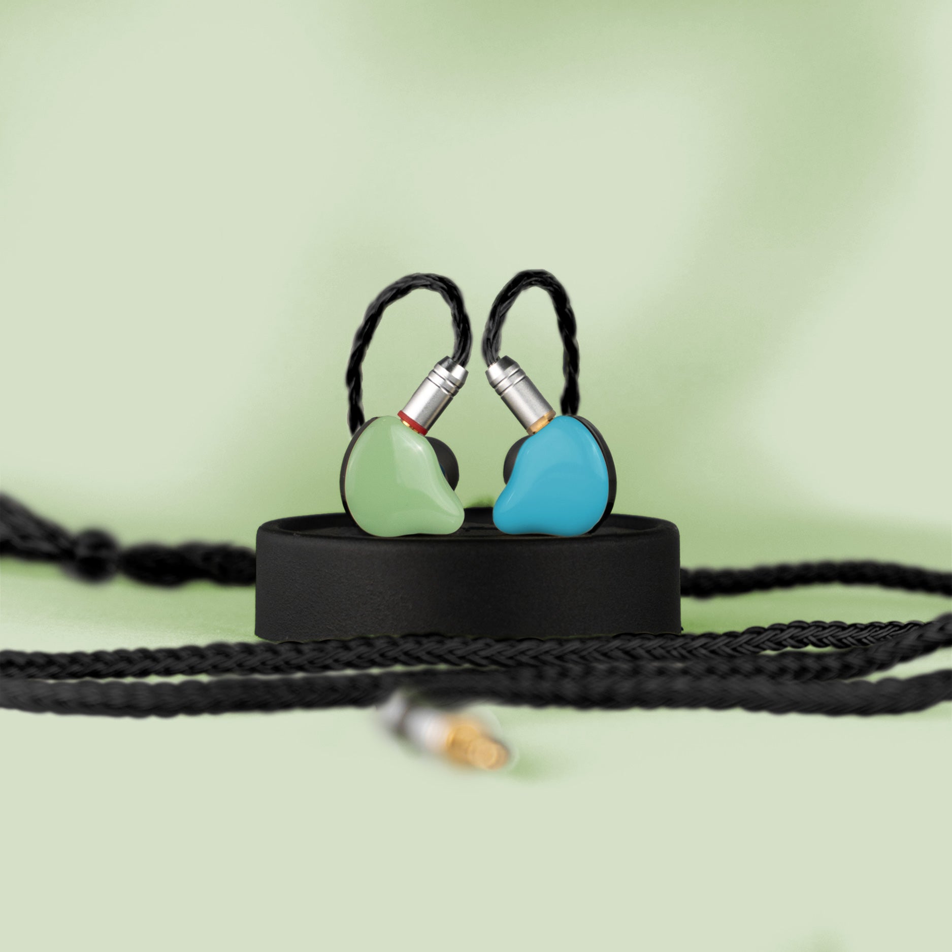 BJ - 2 PRO | Creativo