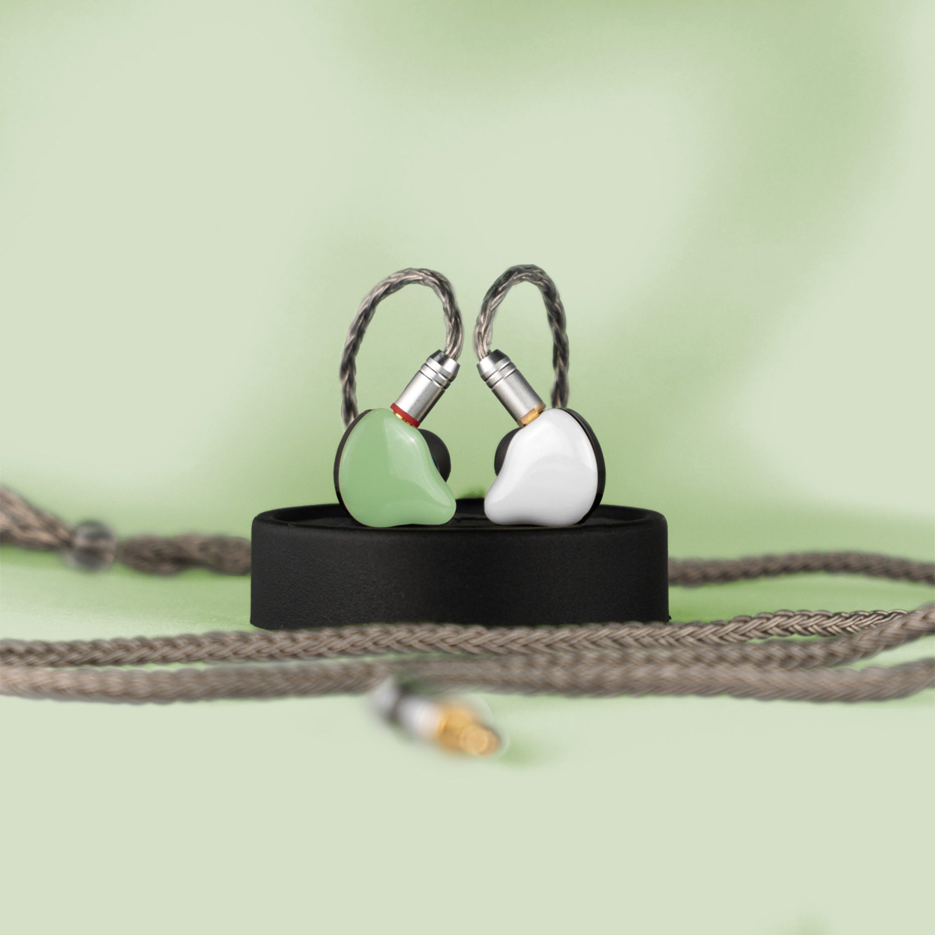 BJ - 2 PRO | Creativo