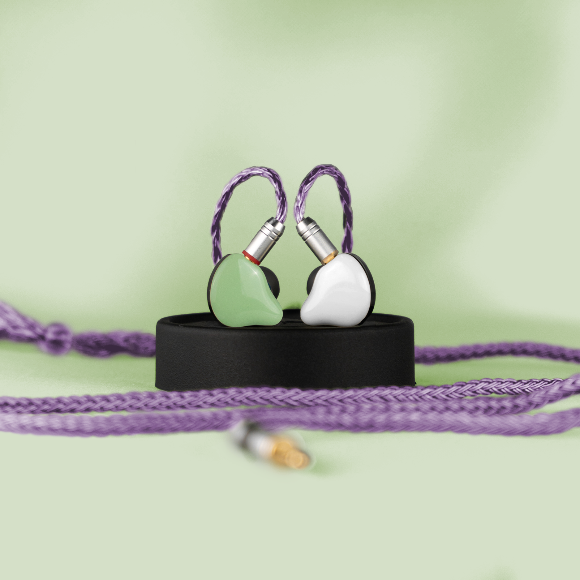 BJ - 2 PRO | Creativo