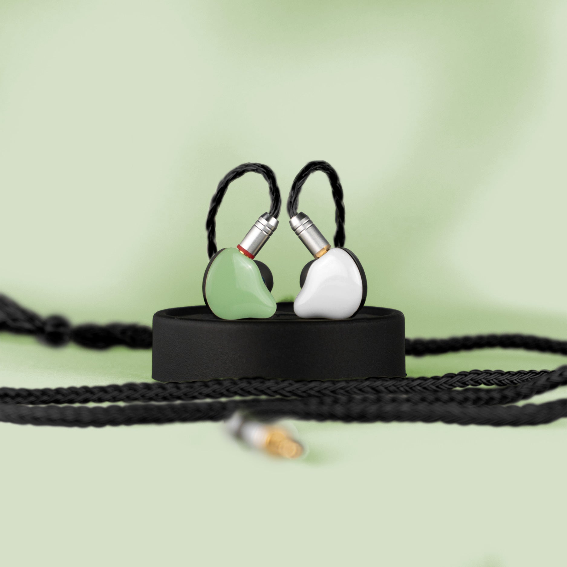 BJ - 2 PRO | Creativo