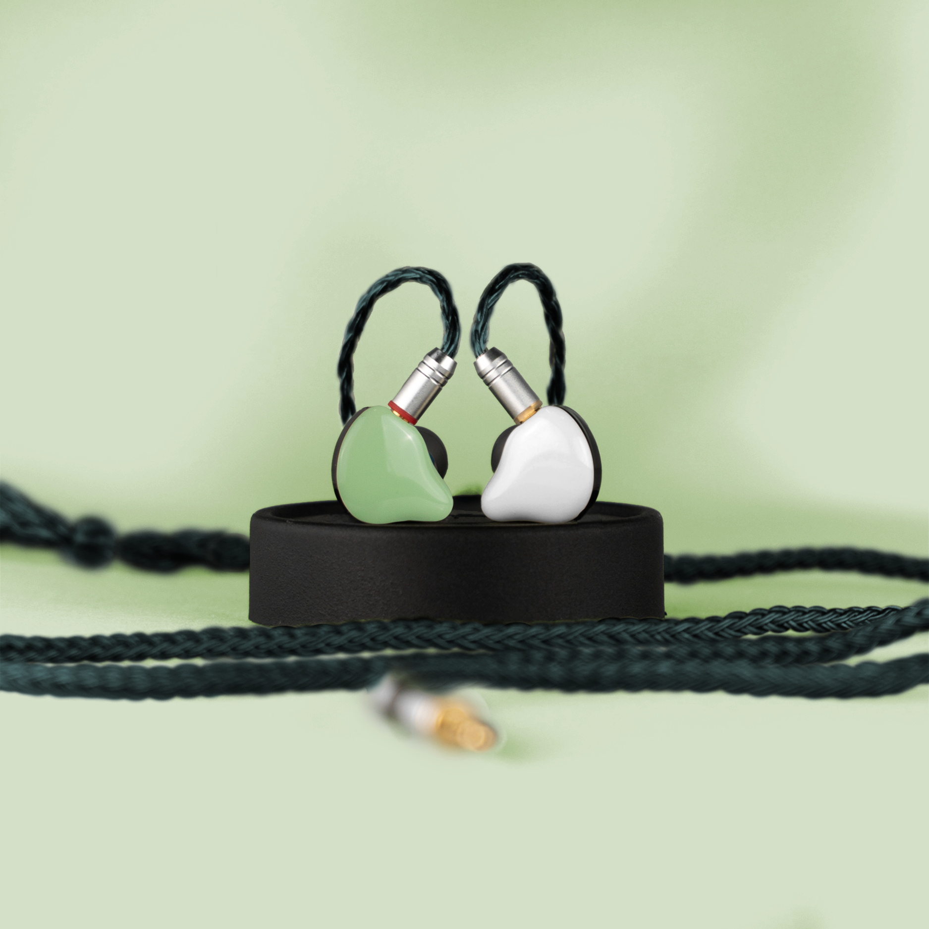 BJ - 2 PRO | Creativo