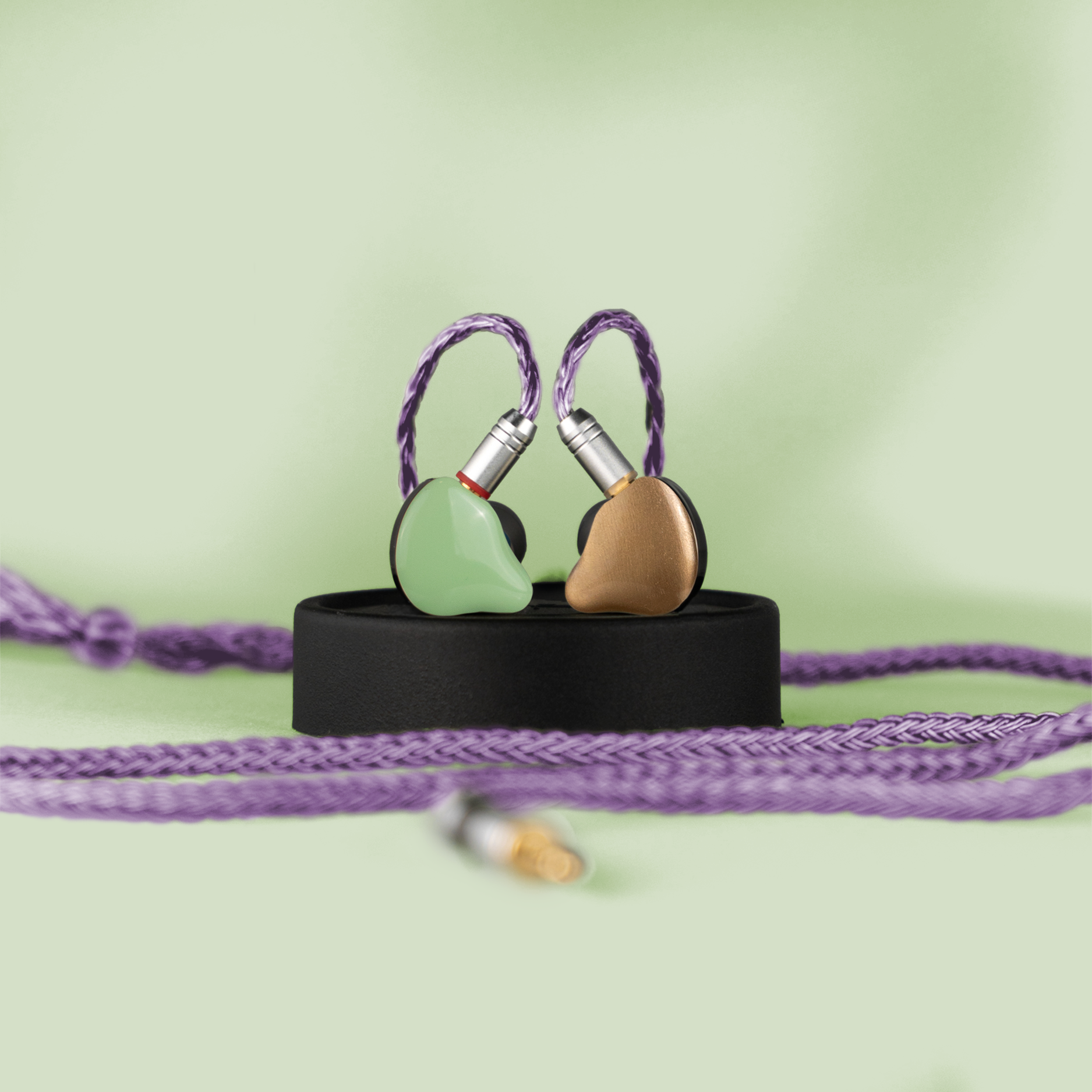 BJ - 2 PRO | Creativo