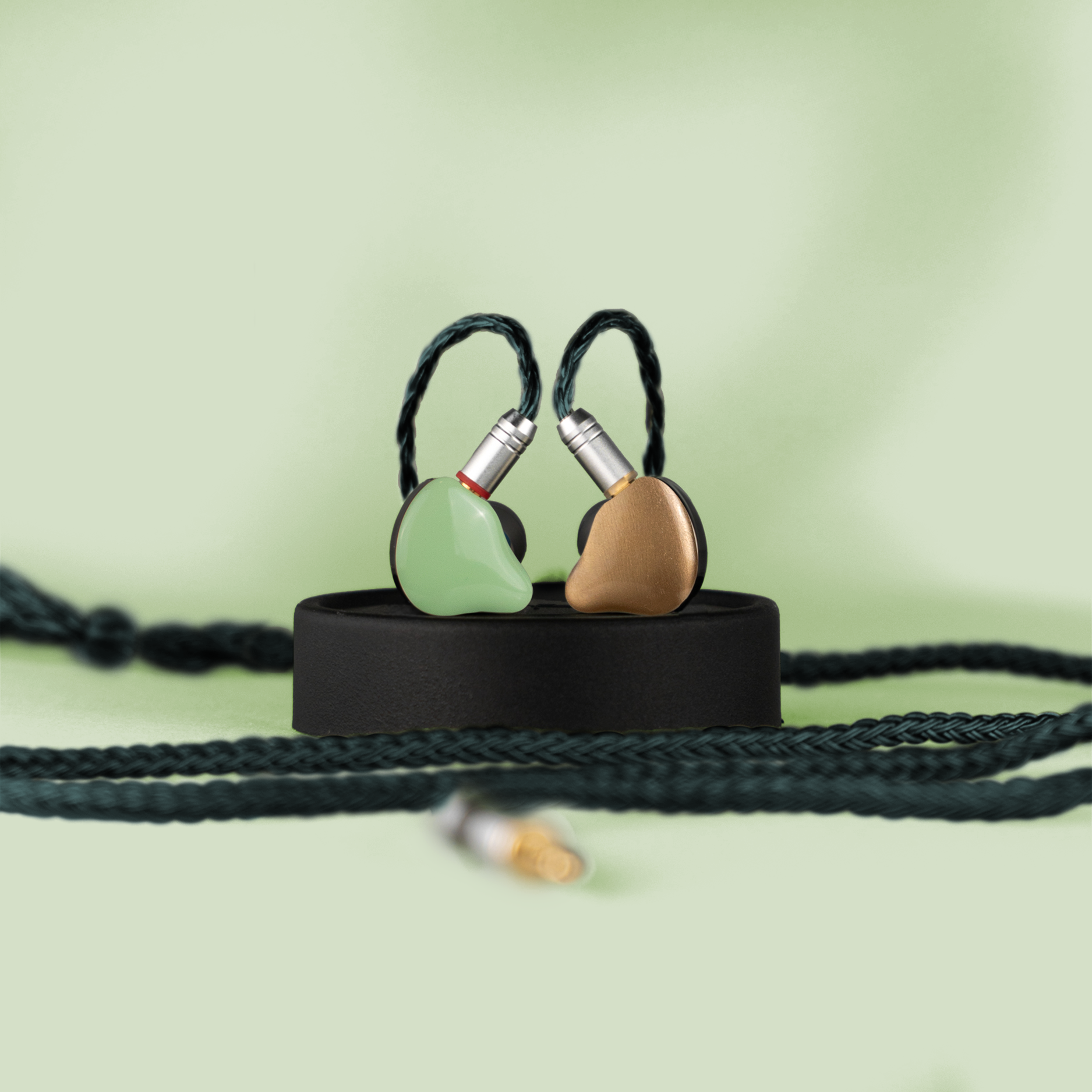 BJ - 2 PRO | Creativo