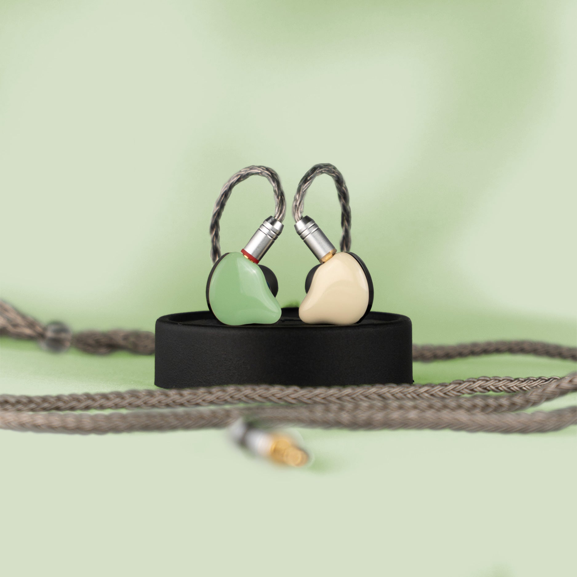 BJ - 2 PRO | Creativo