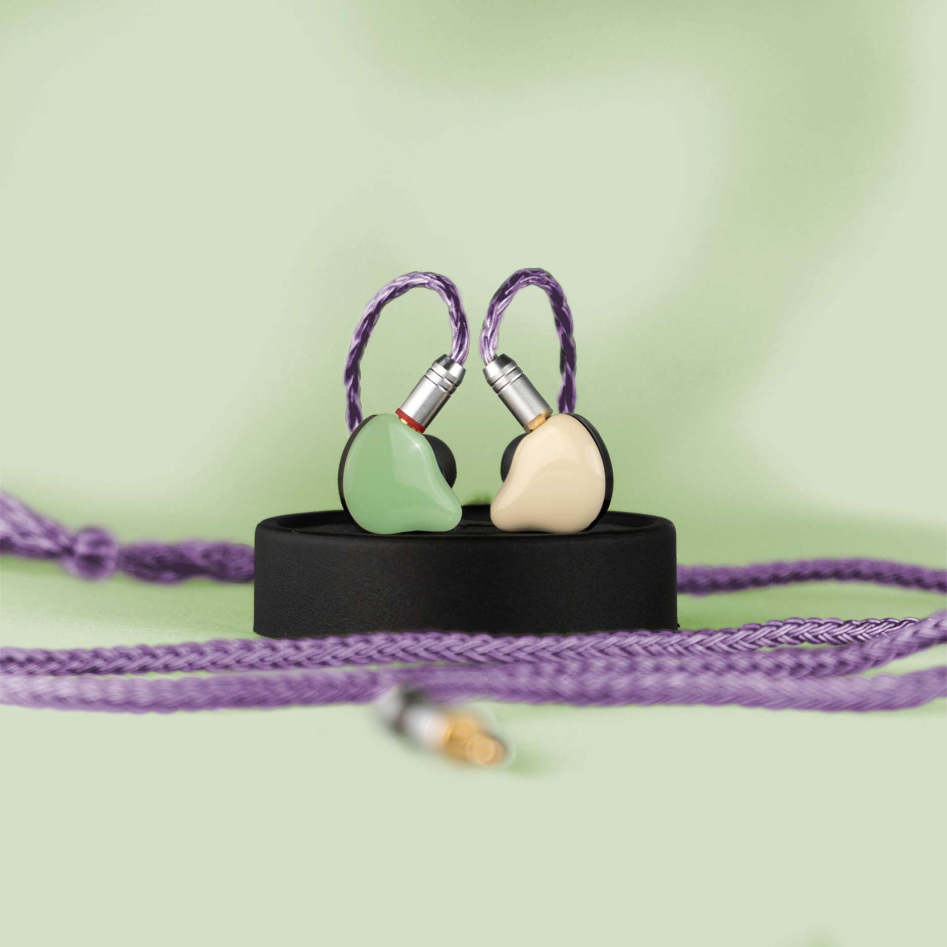 BJ - 2 PRO | Creativo