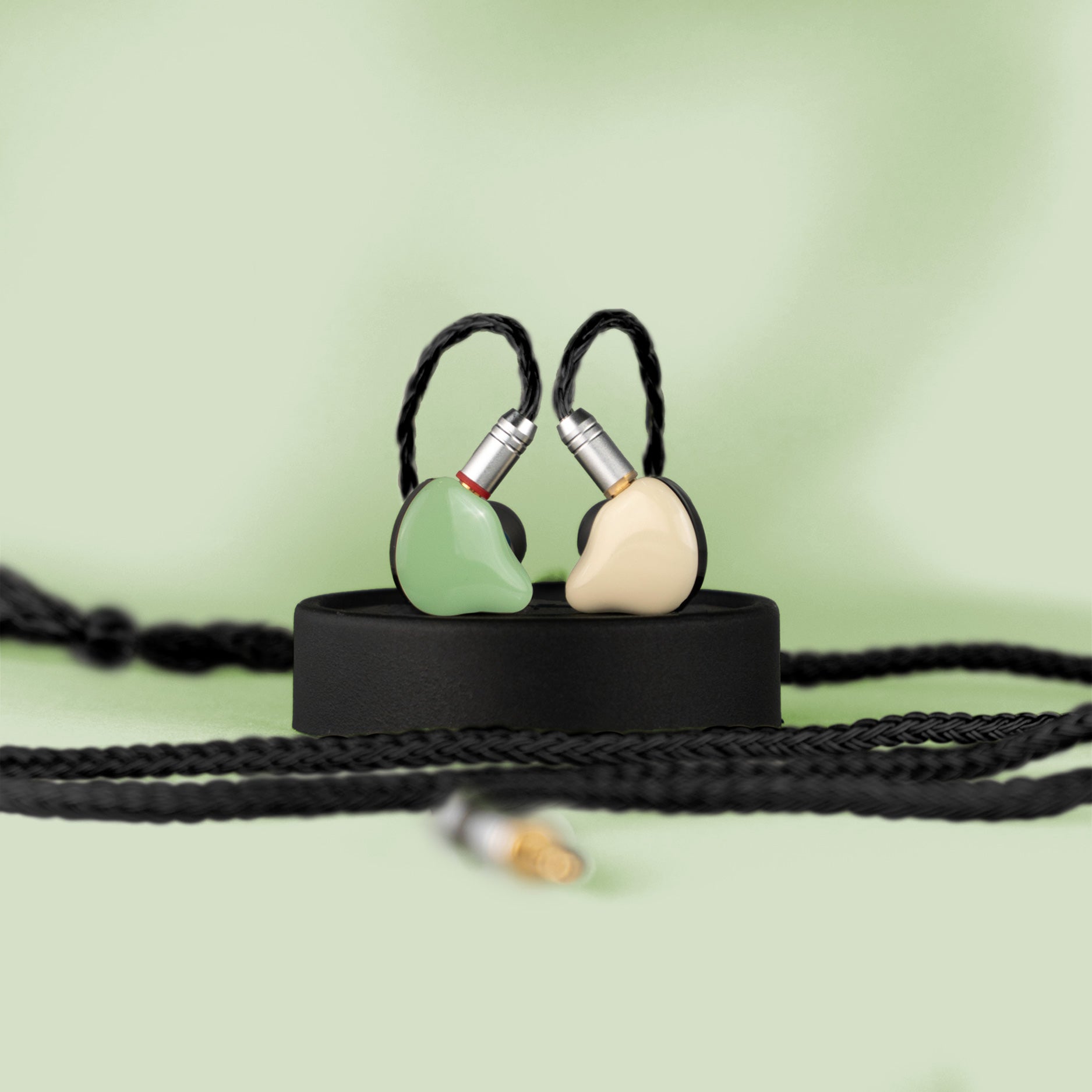 BJ - 2 PRO | Creativo