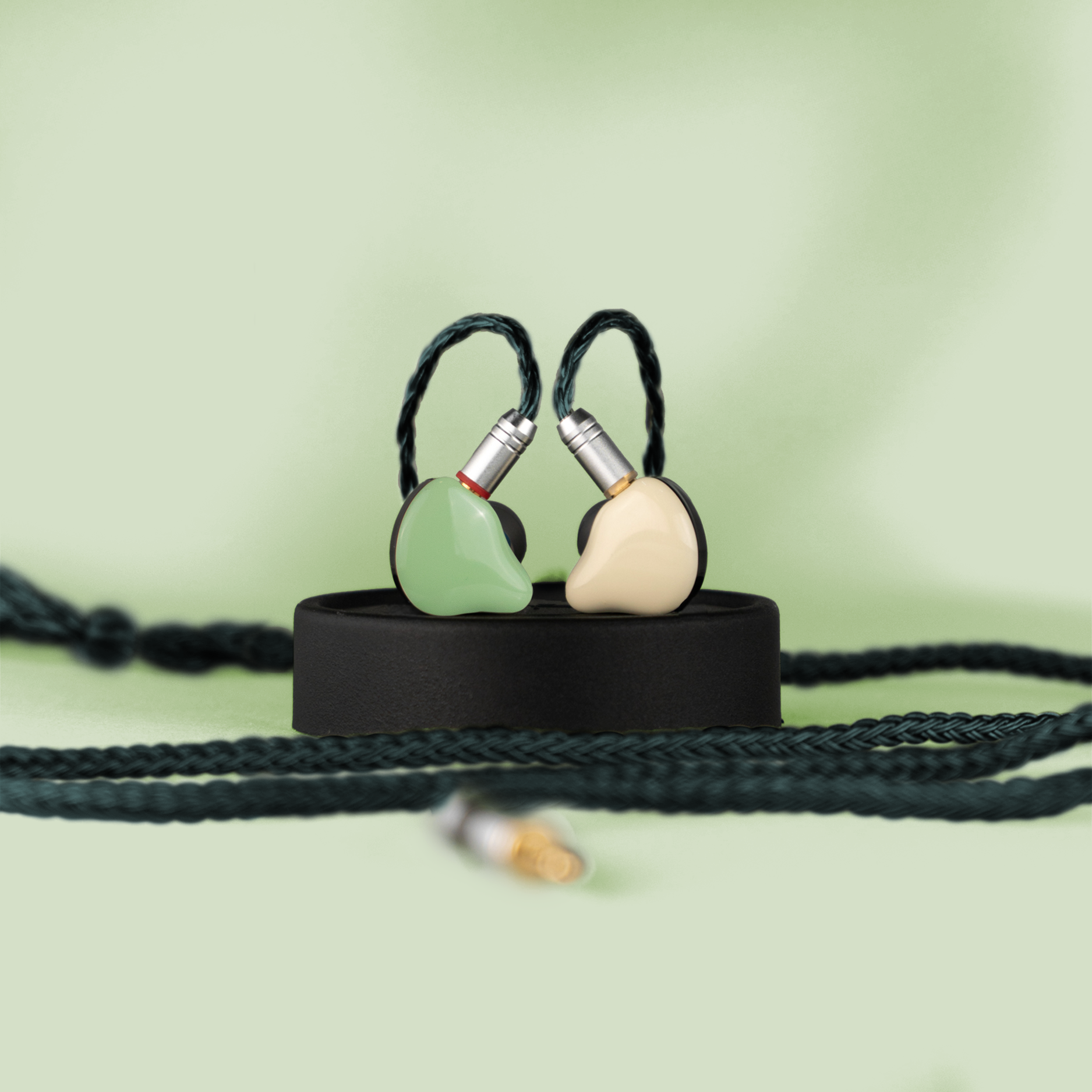 BJ - 2 PRO | Creativo