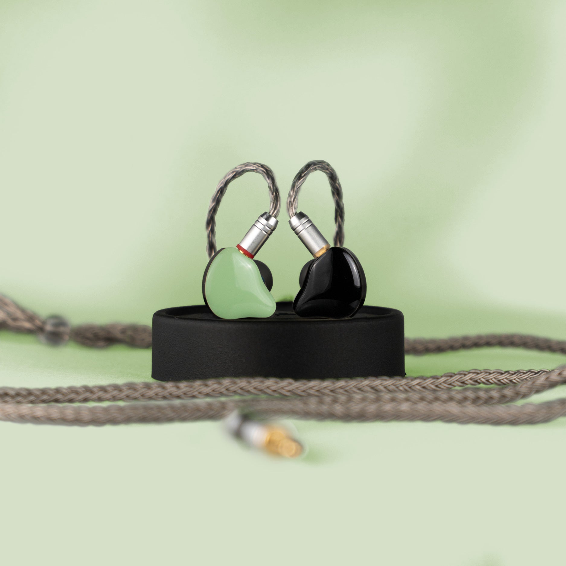 BJ - 2 PRO | Creativo