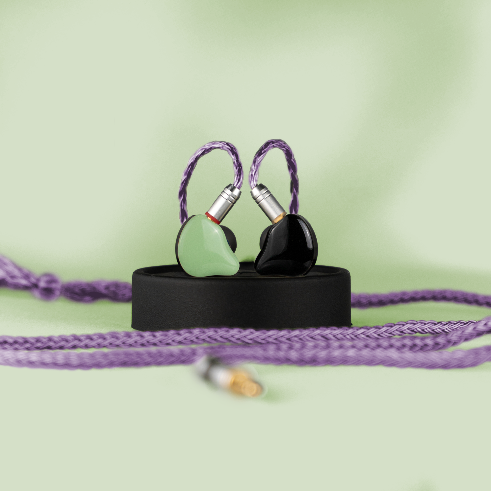 BJ - 2 PRO | Creativo