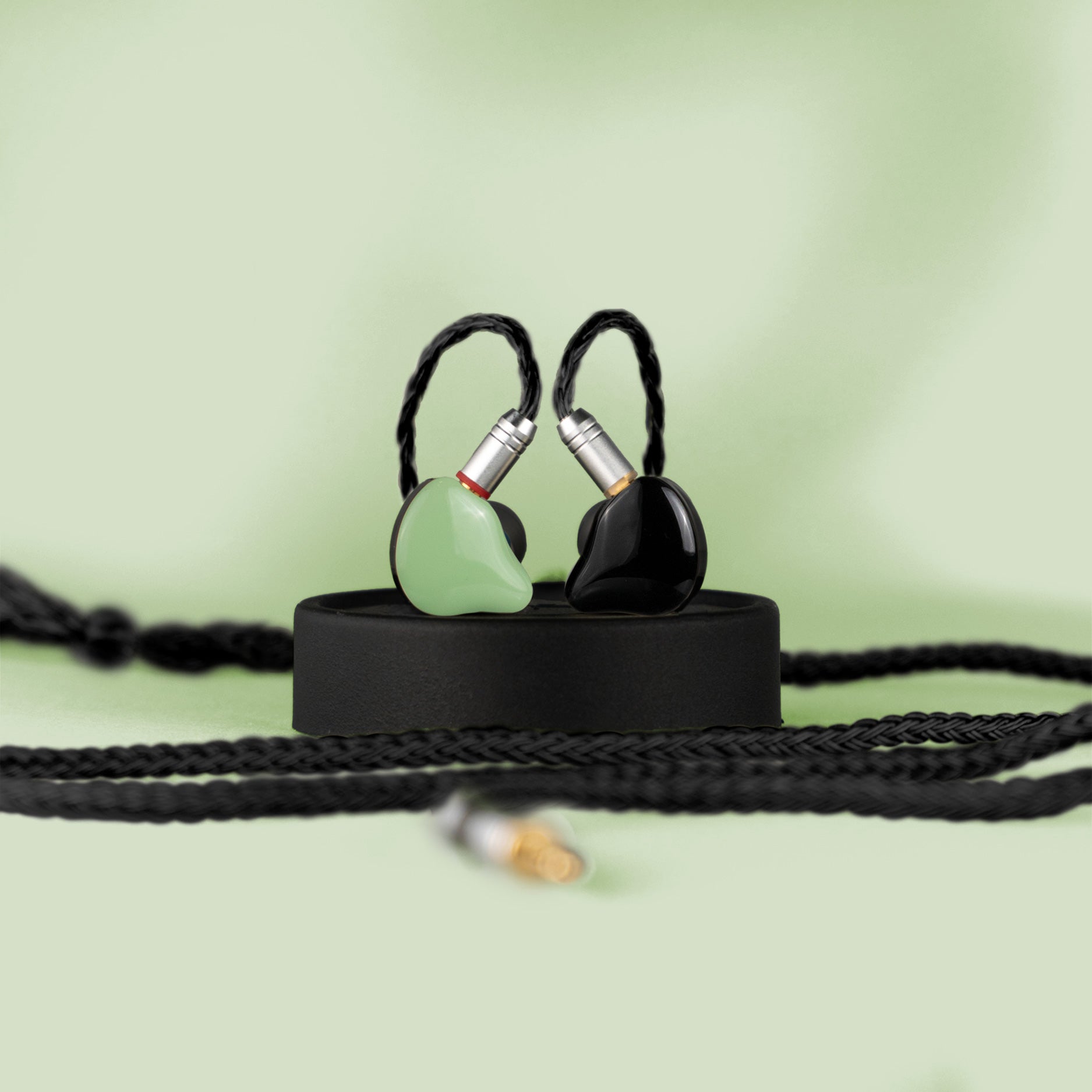 BJ - 2 PRO | Creativo