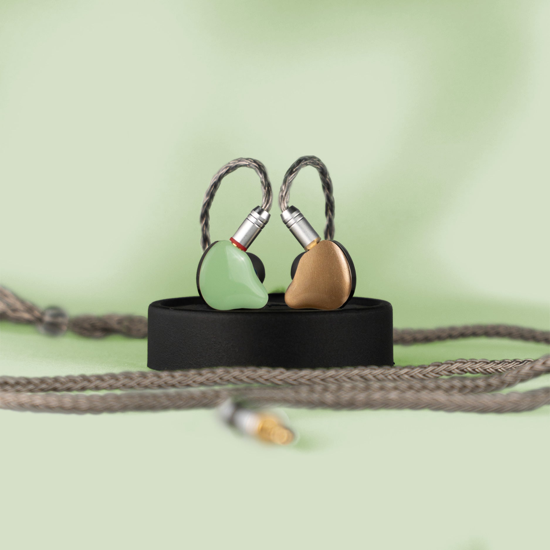 BJ - 2 PRO | Creativo