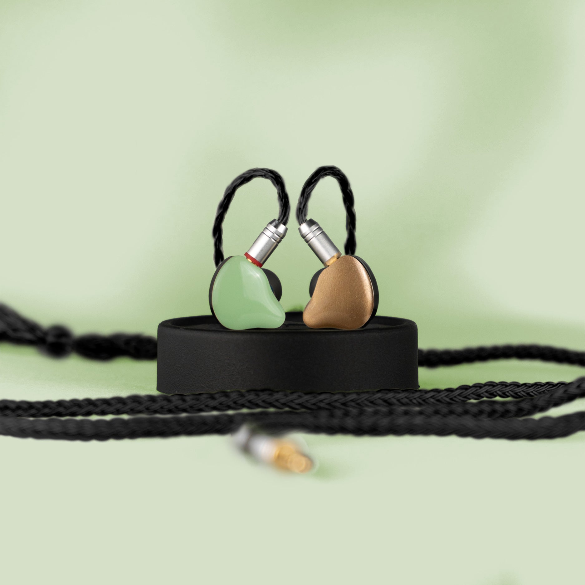 BJ - 2 PRO | Creativo