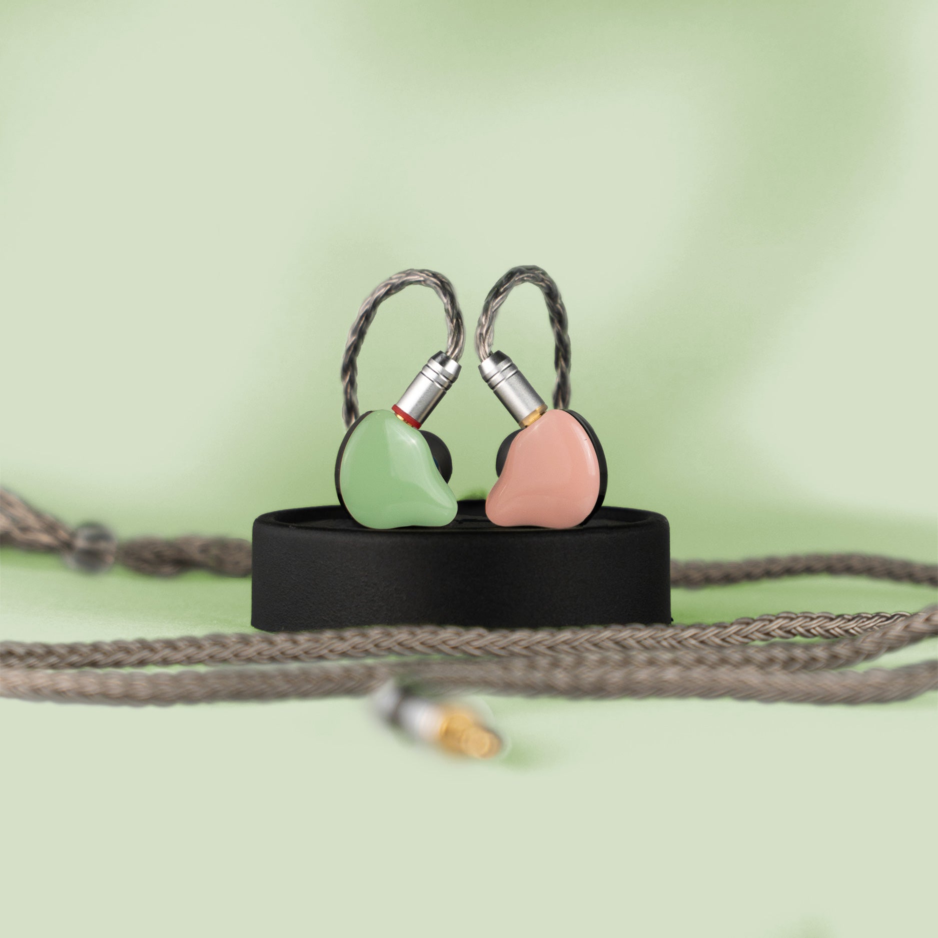 BJ - 2 PRO | Creativo