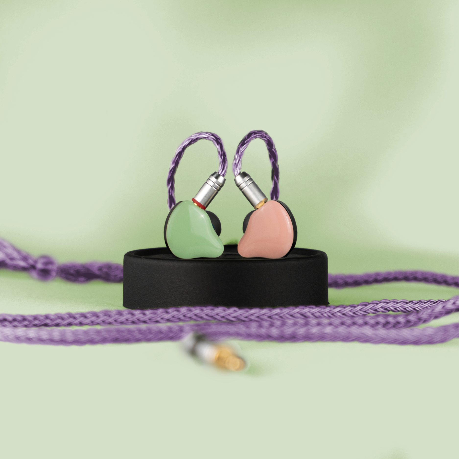 BJ - 2 PRO | Creativo