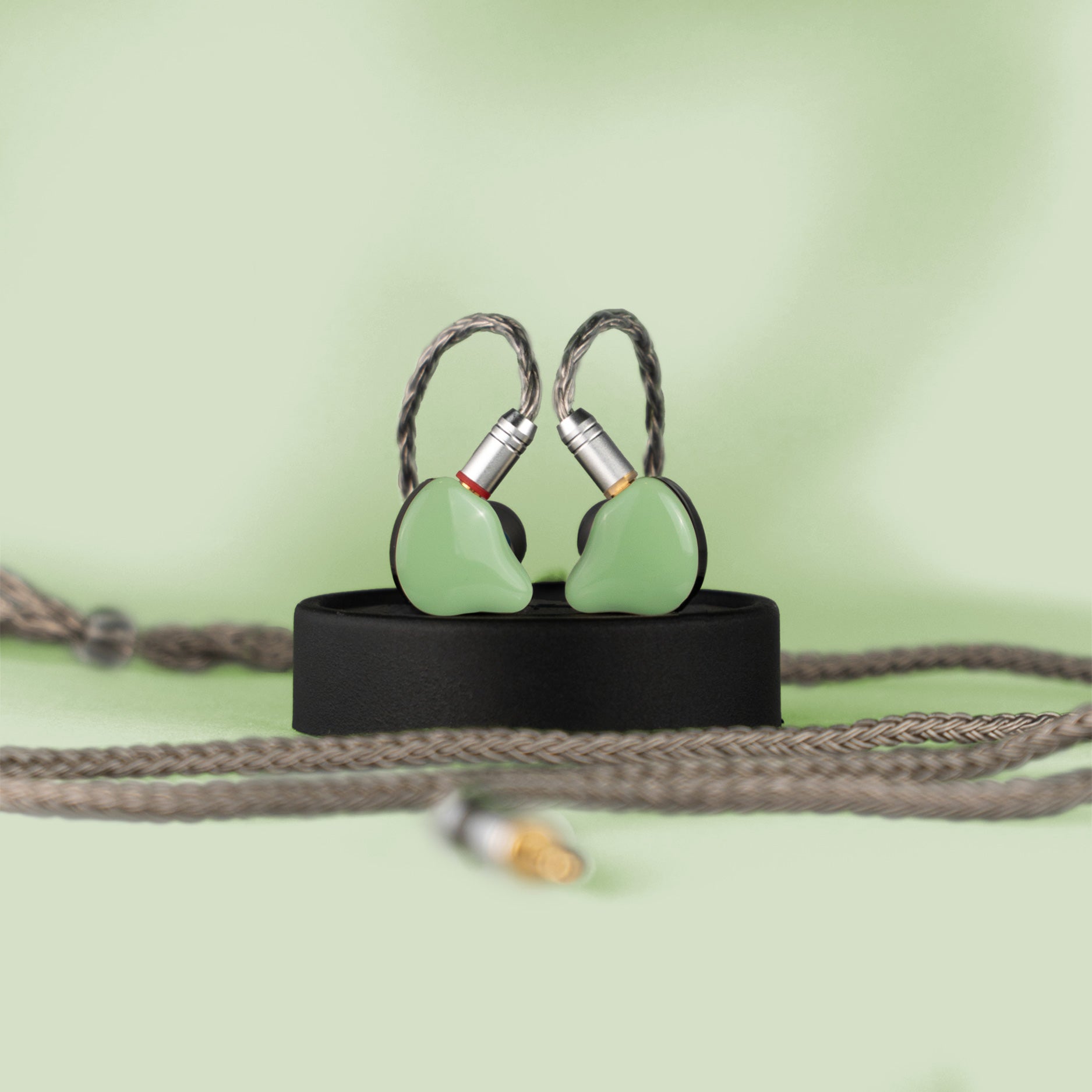 BJ - 2 PRO | Creativo