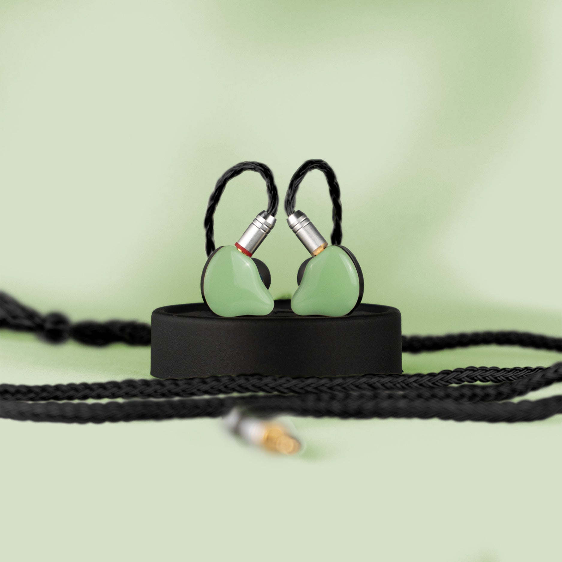 BJ - 2 PRO | Creativo