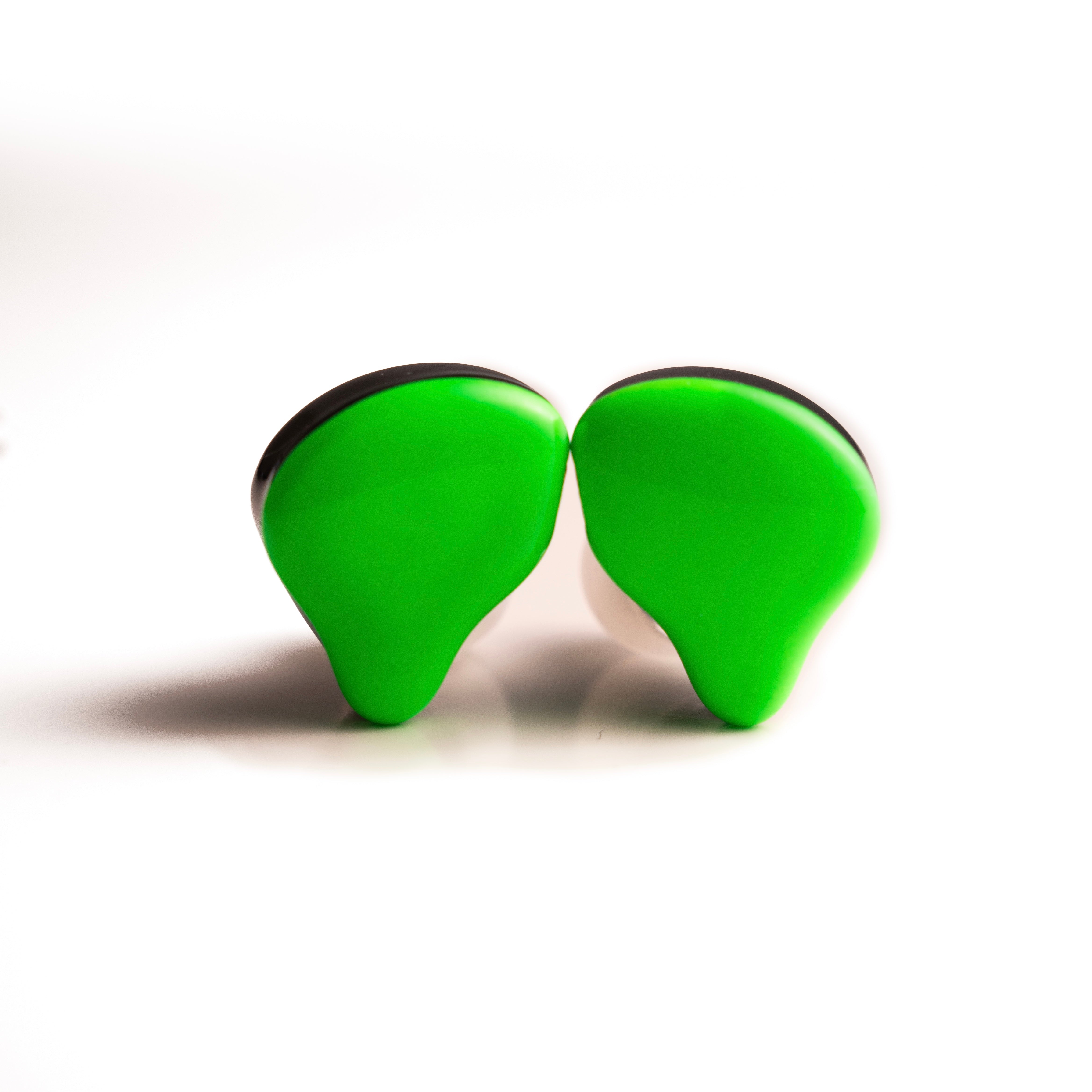 BJ-2 Pro/Éclat Colorway