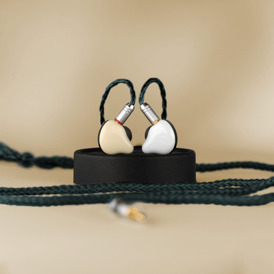 BJ-2 Pro/Creativo