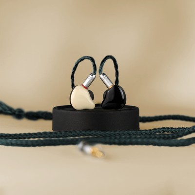 BJ-2 Pro/Creativo