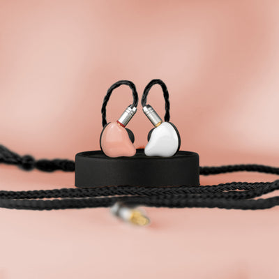 BJ-2 Pro/Creativo