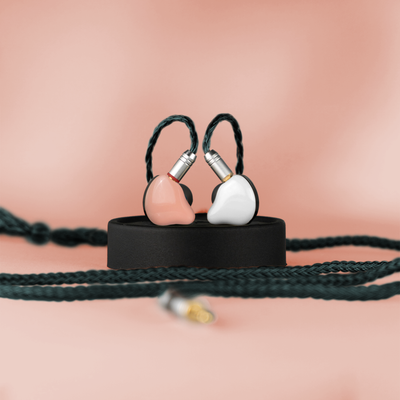 BJ-2 Pro/Creativo